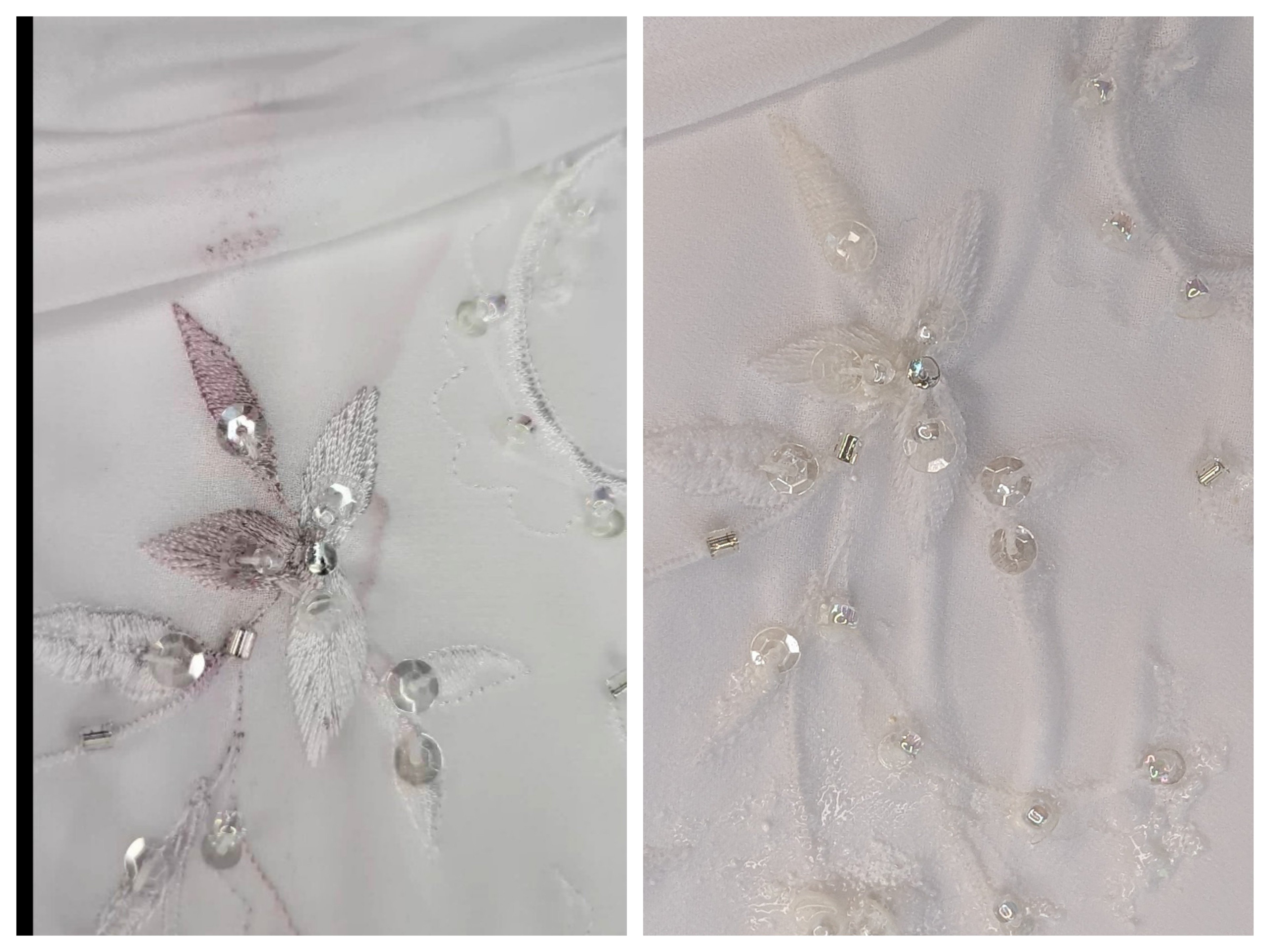 Revival Dress Cleaning  photo 3