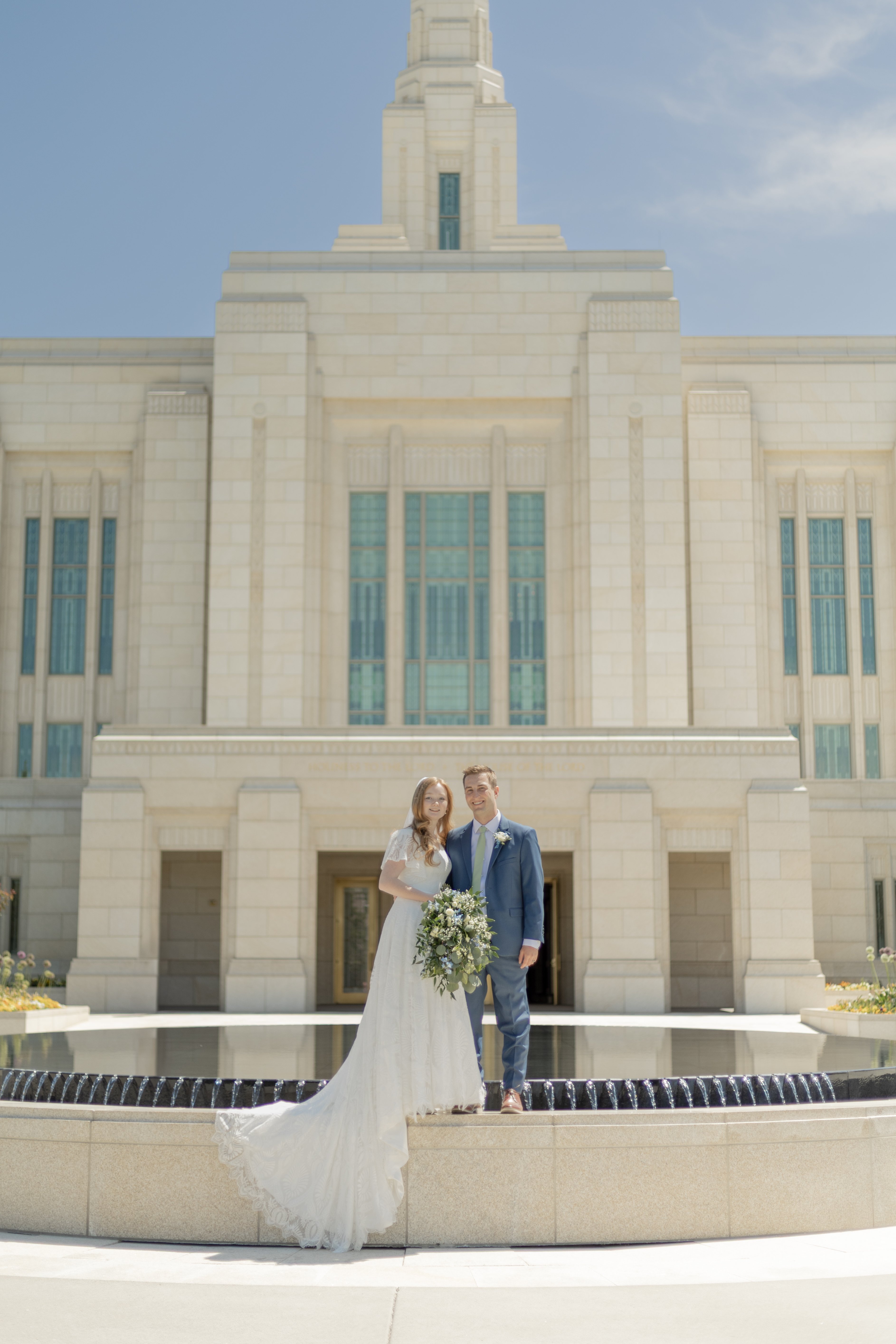Erin Ashment Photography photo 5