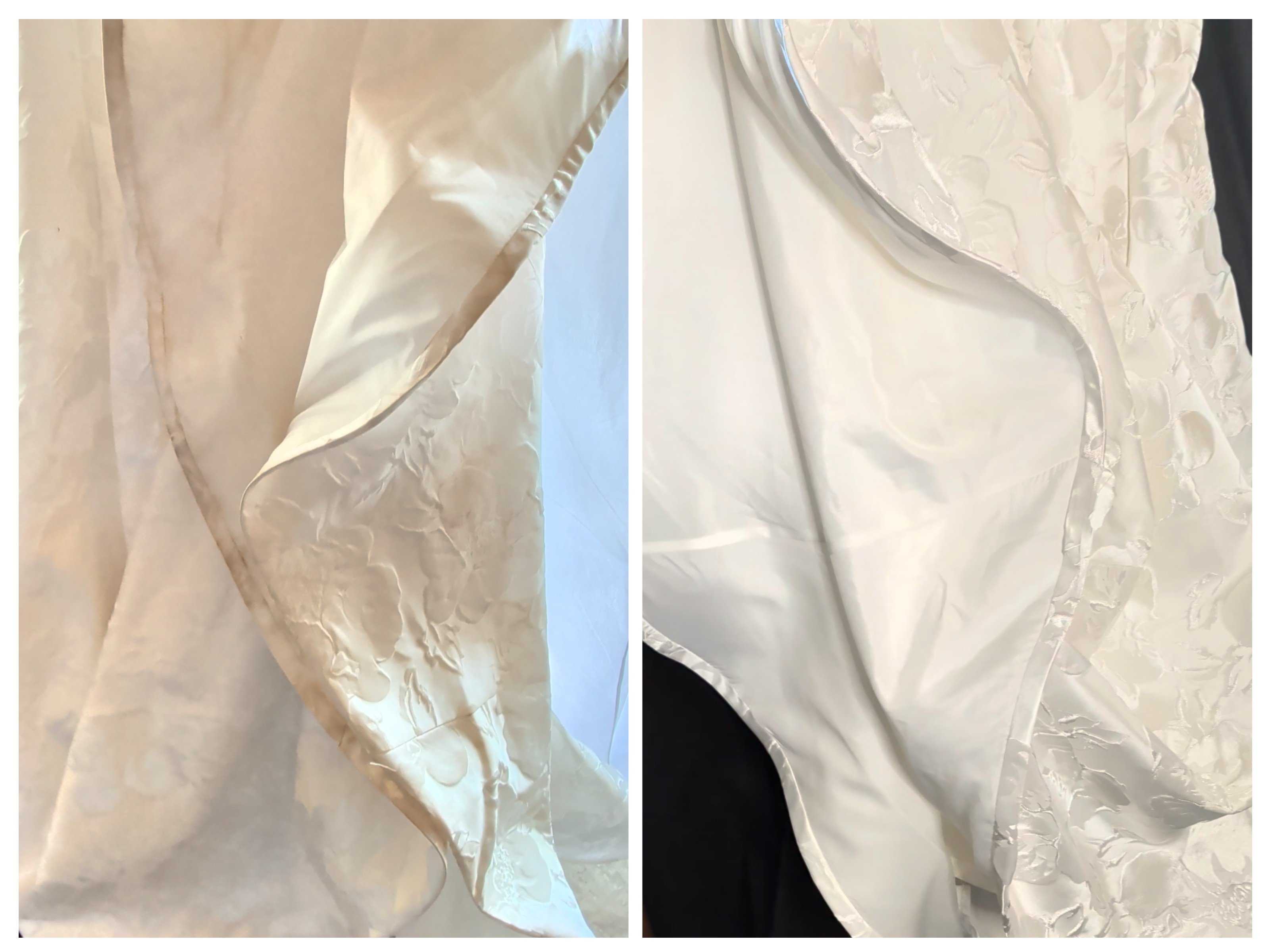 Revival Dress Cleaning  photo 5