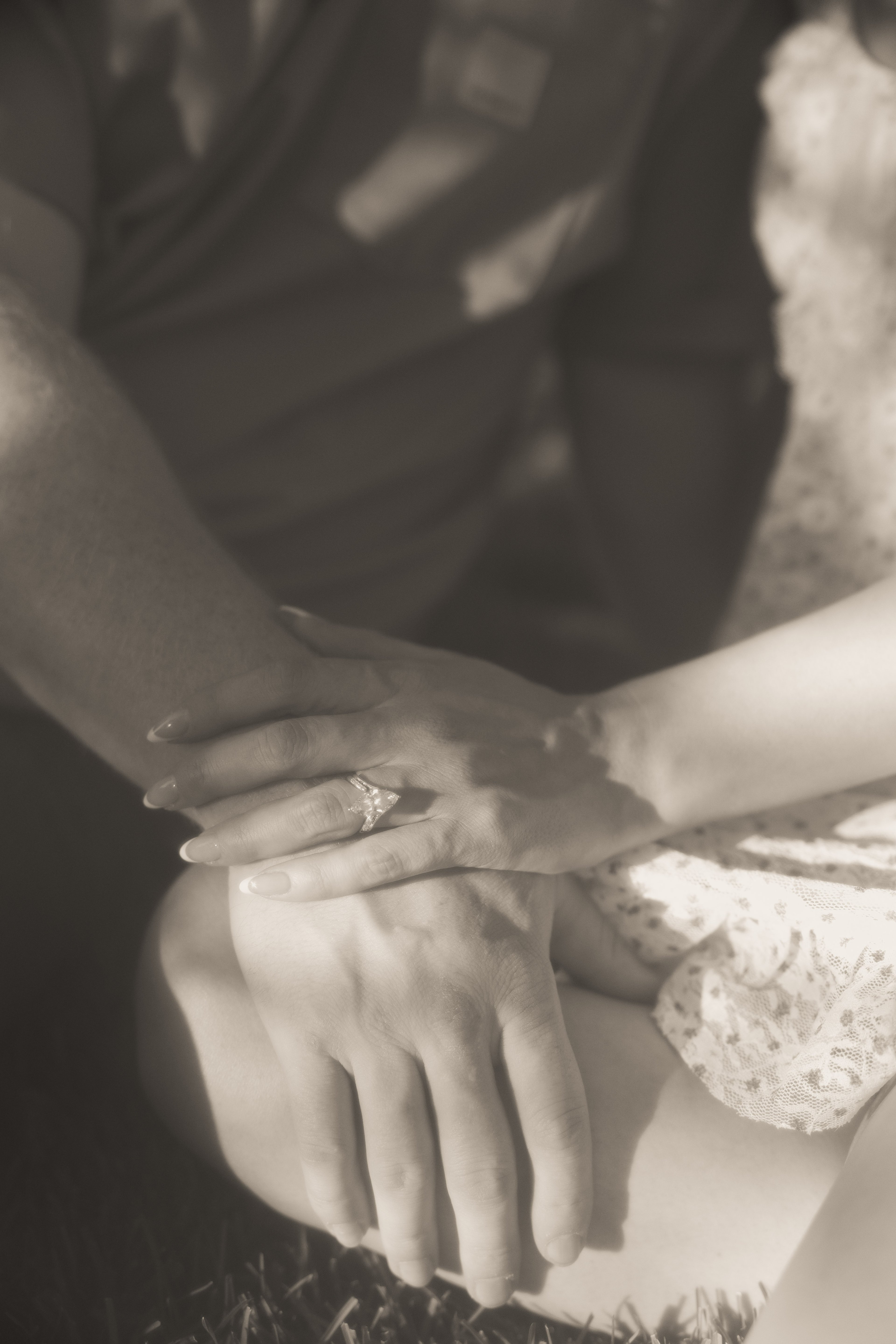 WyldeJeanPhotos