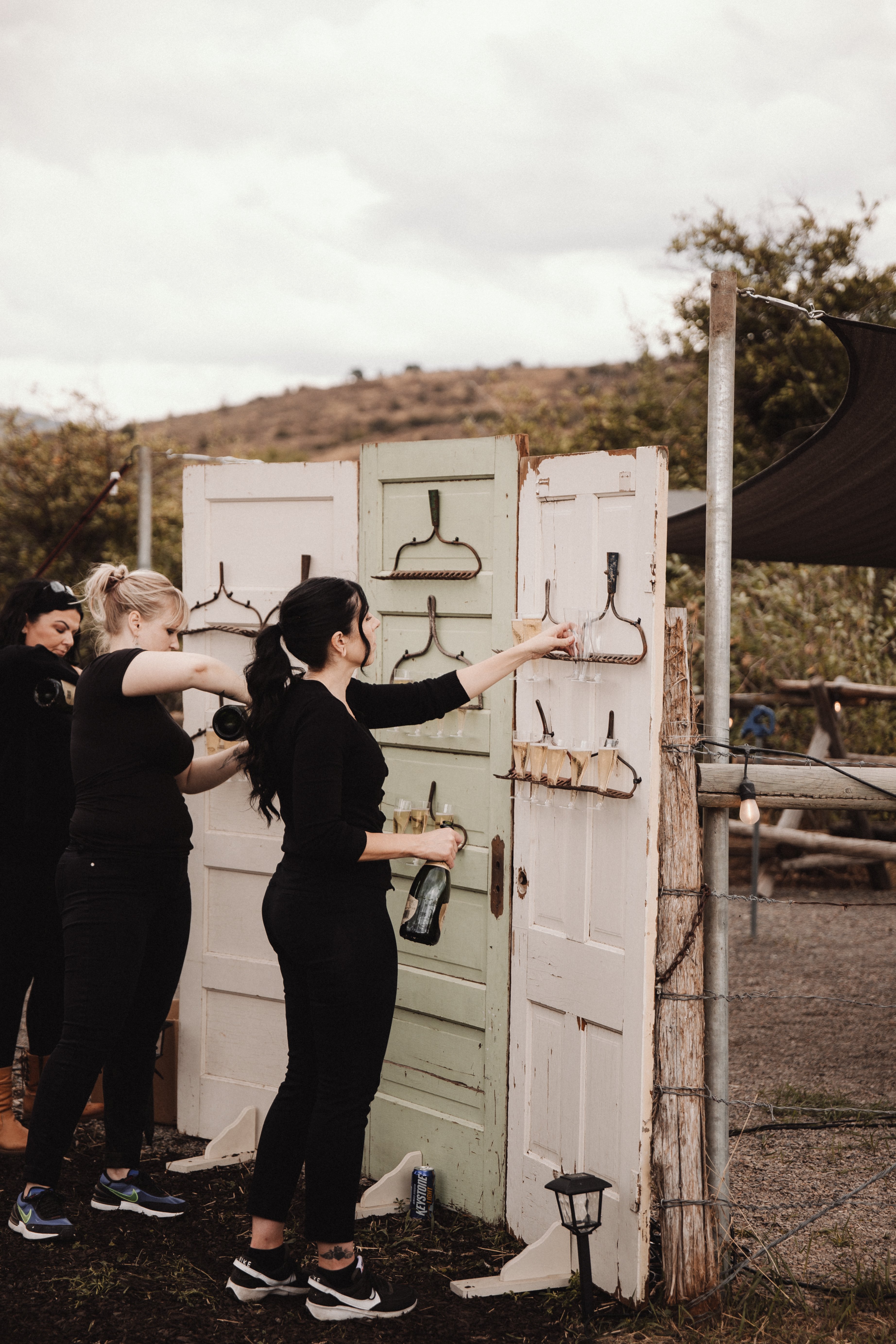 Sips On Wheels photo 2