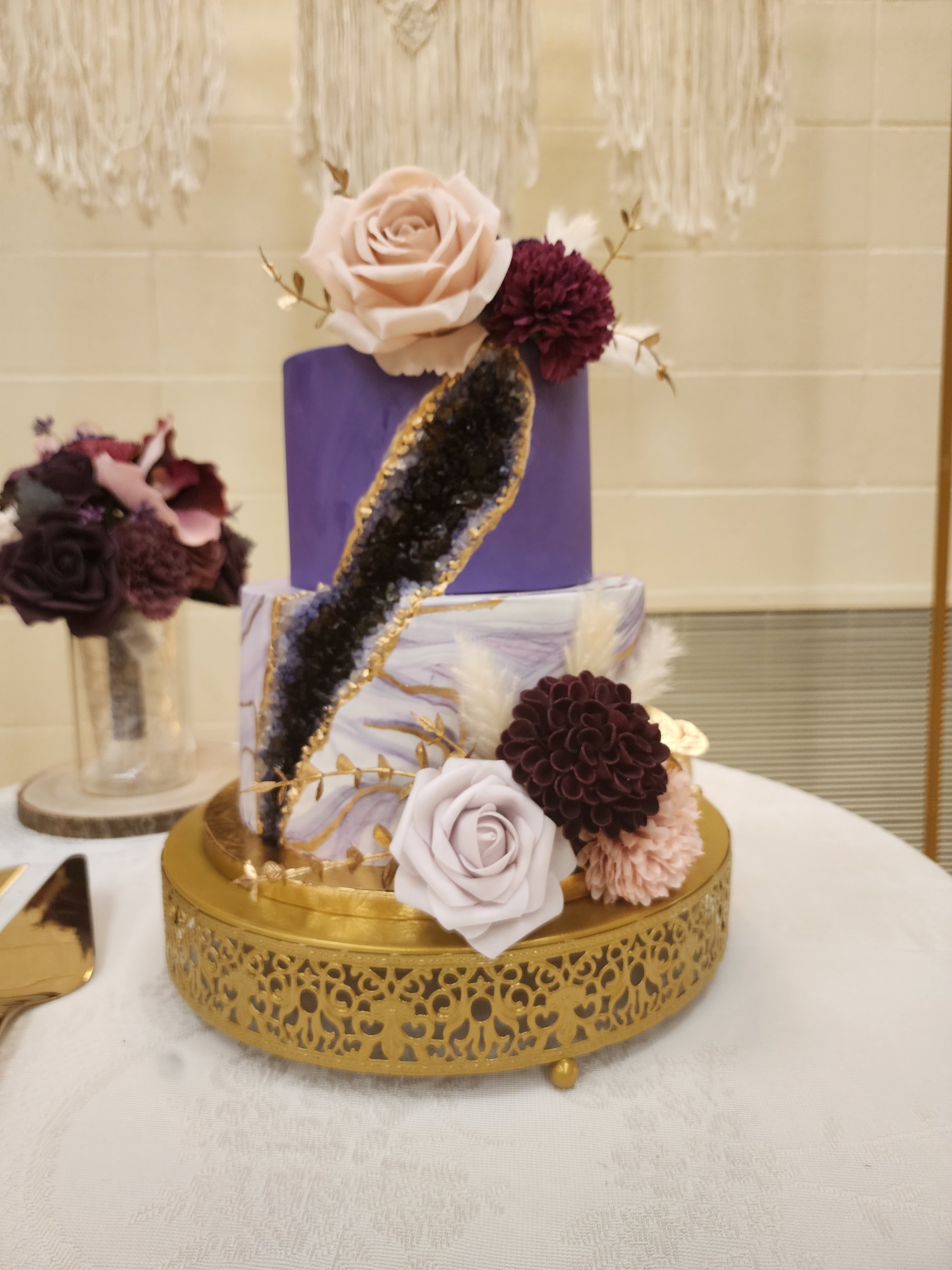 Take The Cake photo 5