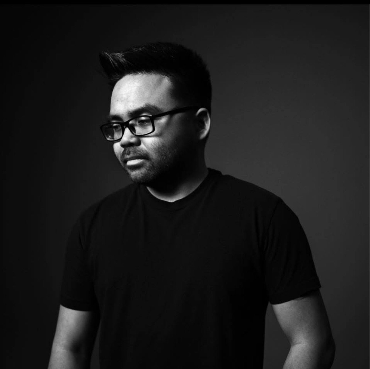 Vincent Pelina
