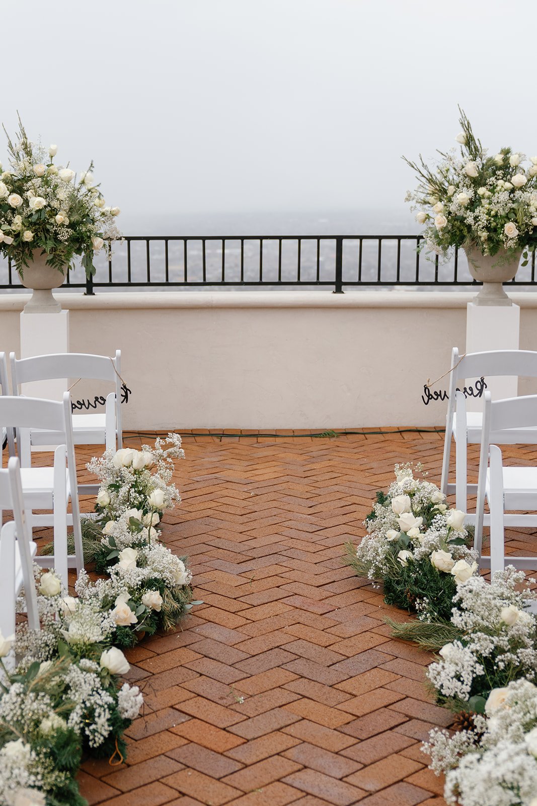 Weddings by Gabrielle photo 3