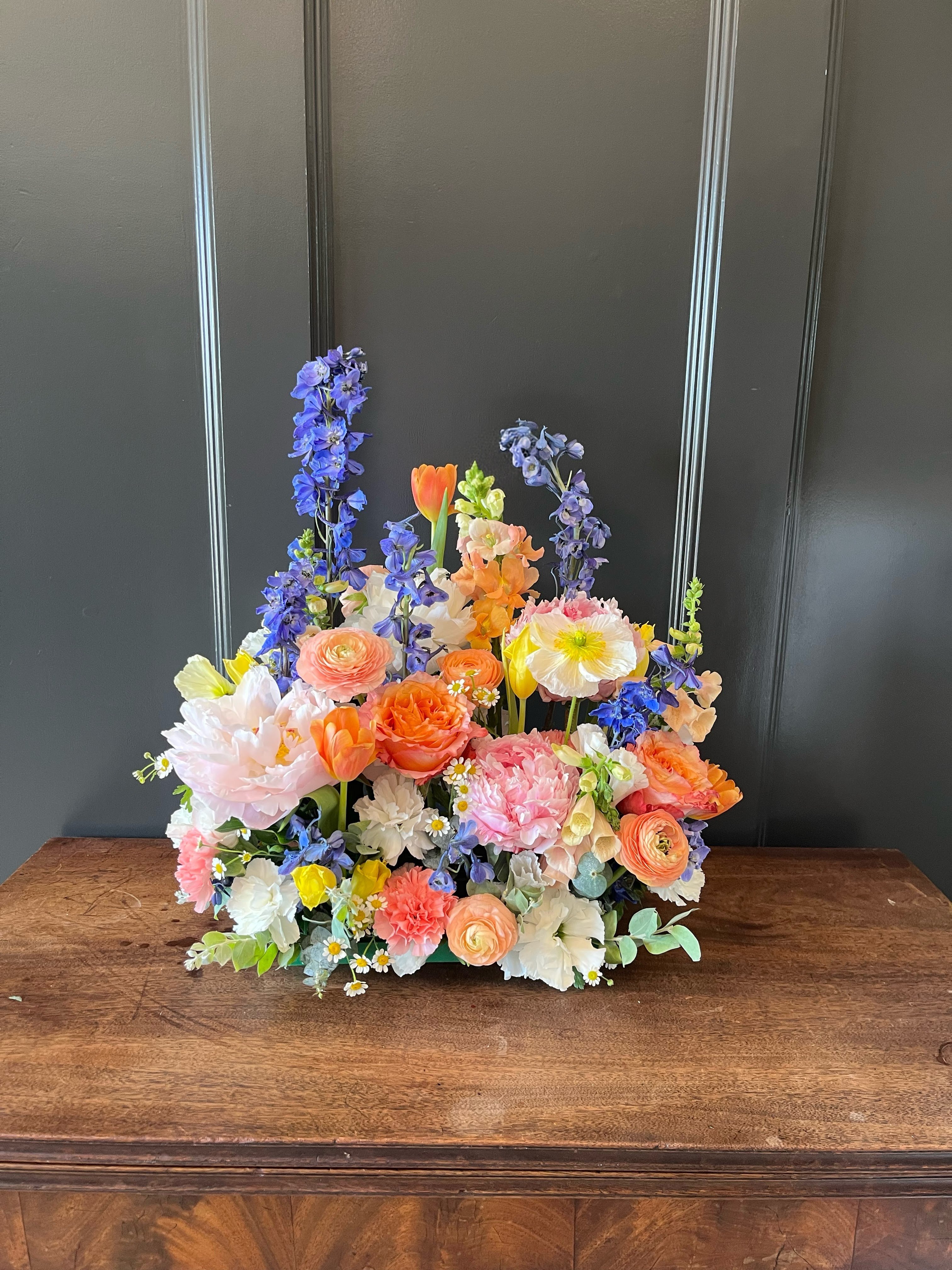 Florals By Mary photo 2