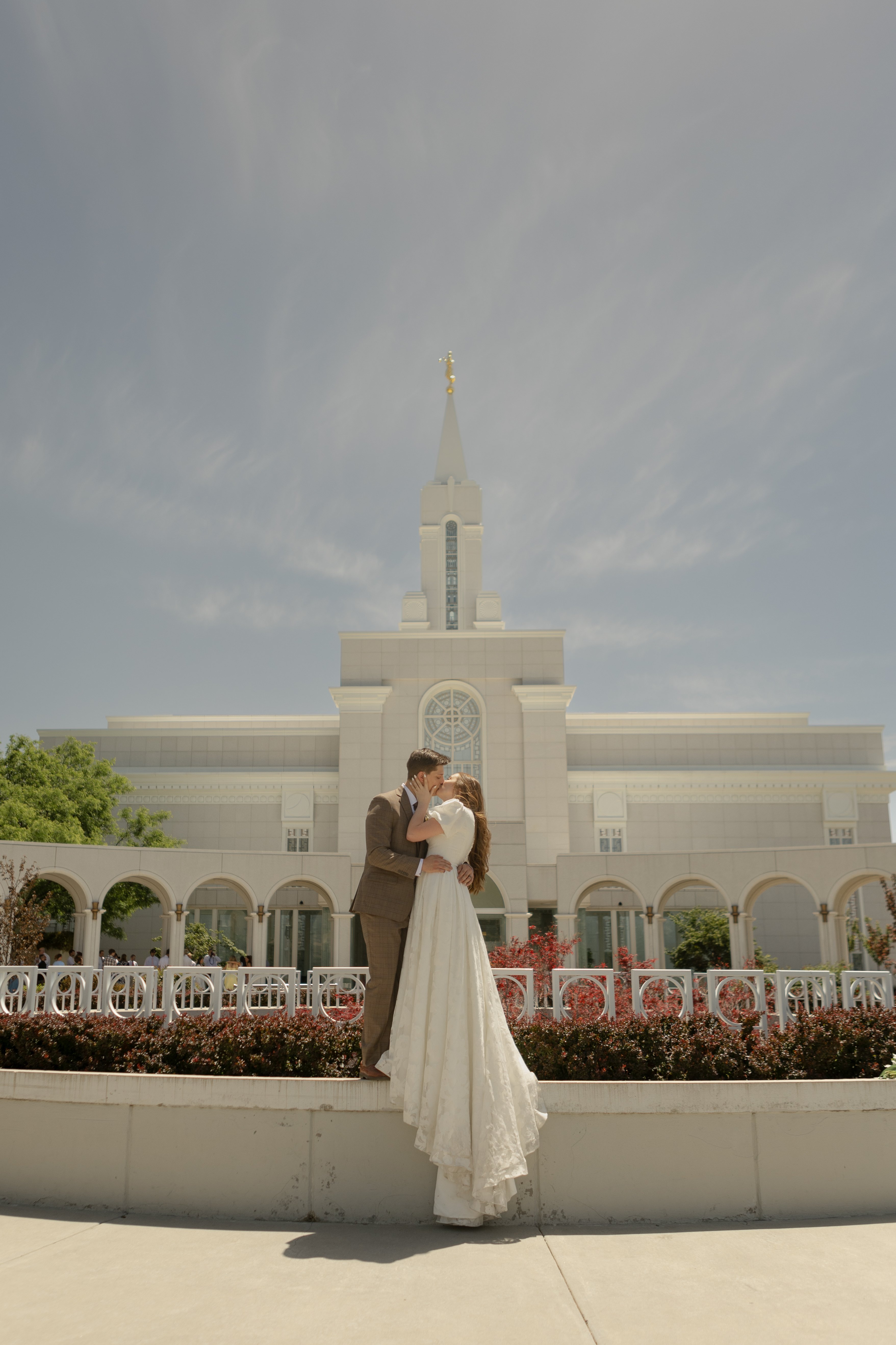 Erin Ashment Photography photo 1