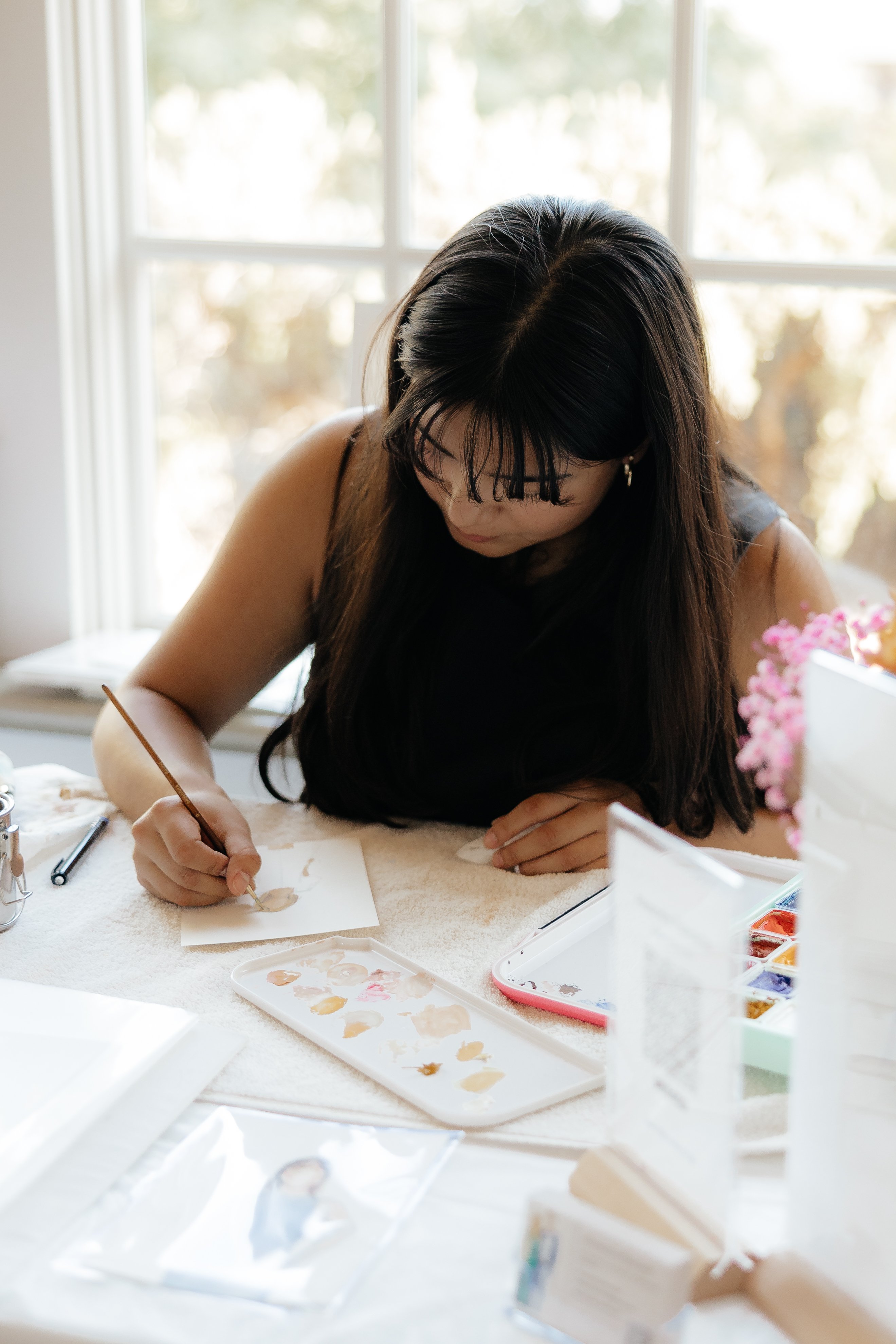 Atelier Plancarte
