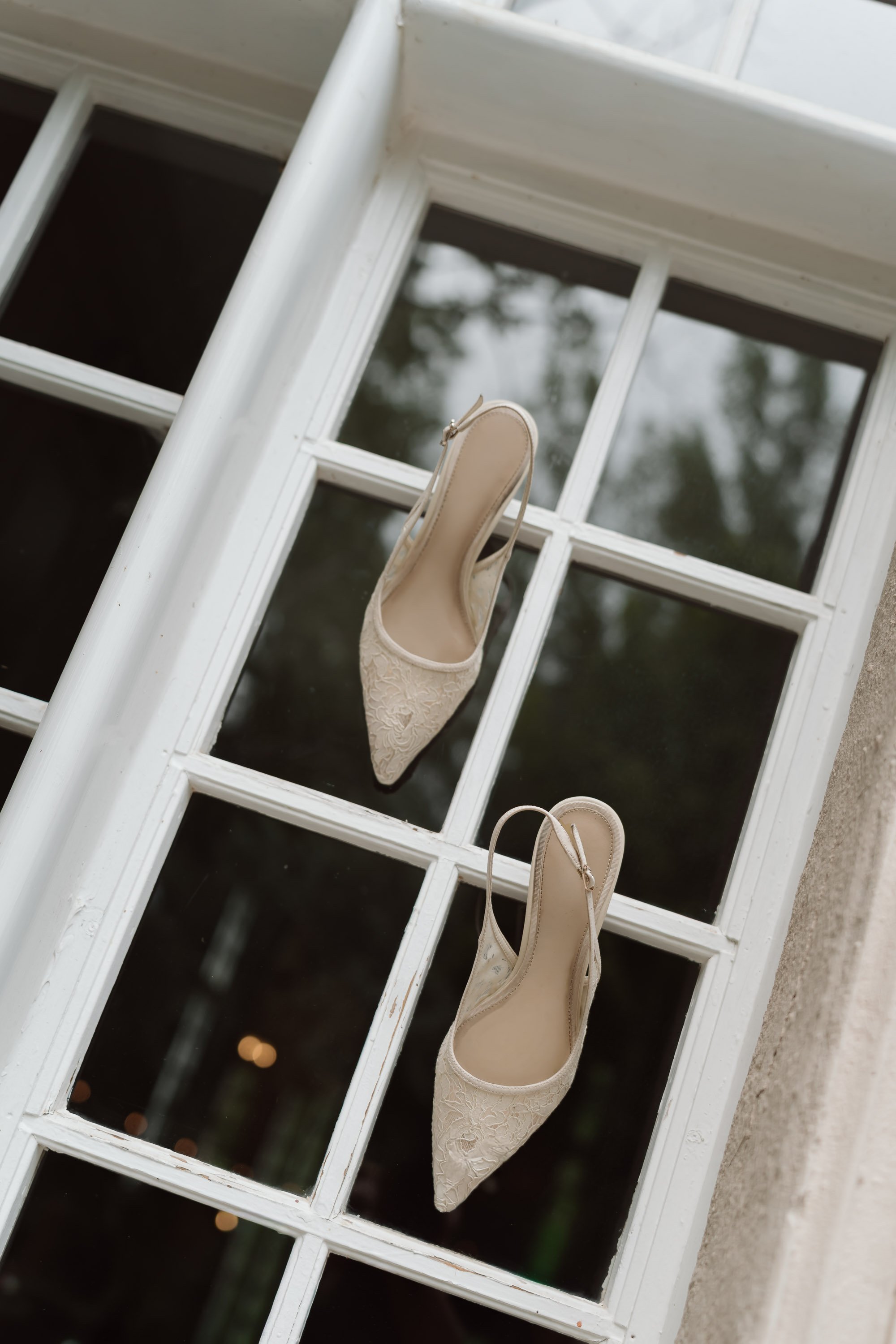Madison Prince Photography photo 2