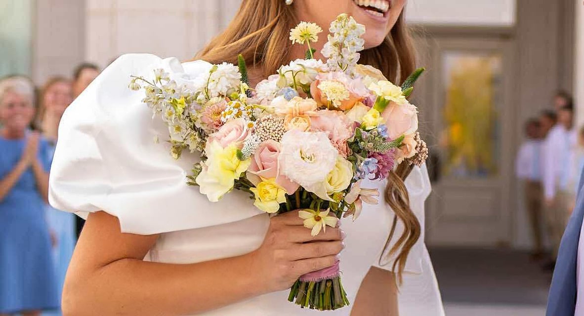Fernandez Florals