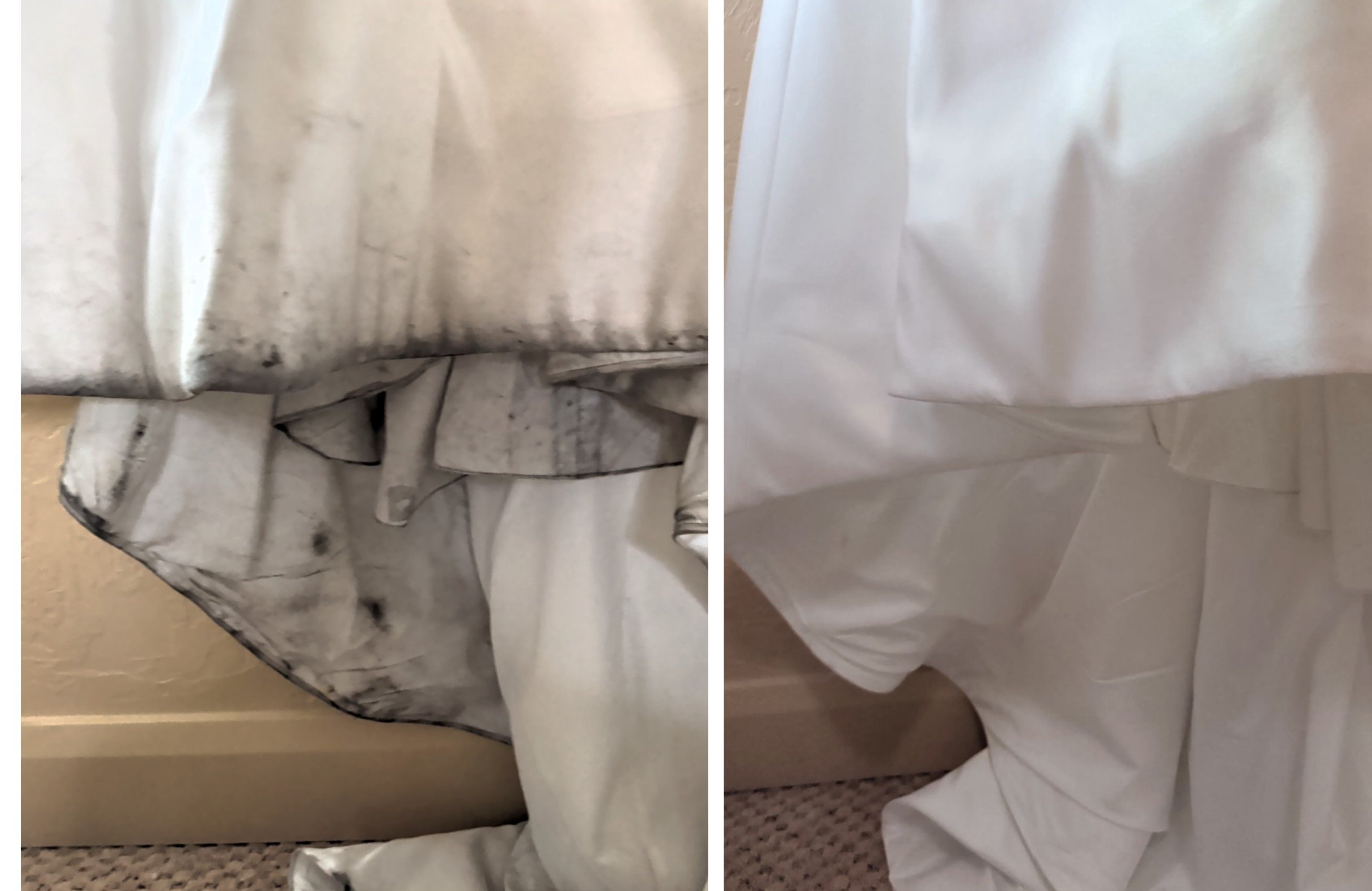 Revival Dress Cleaning  photo 2