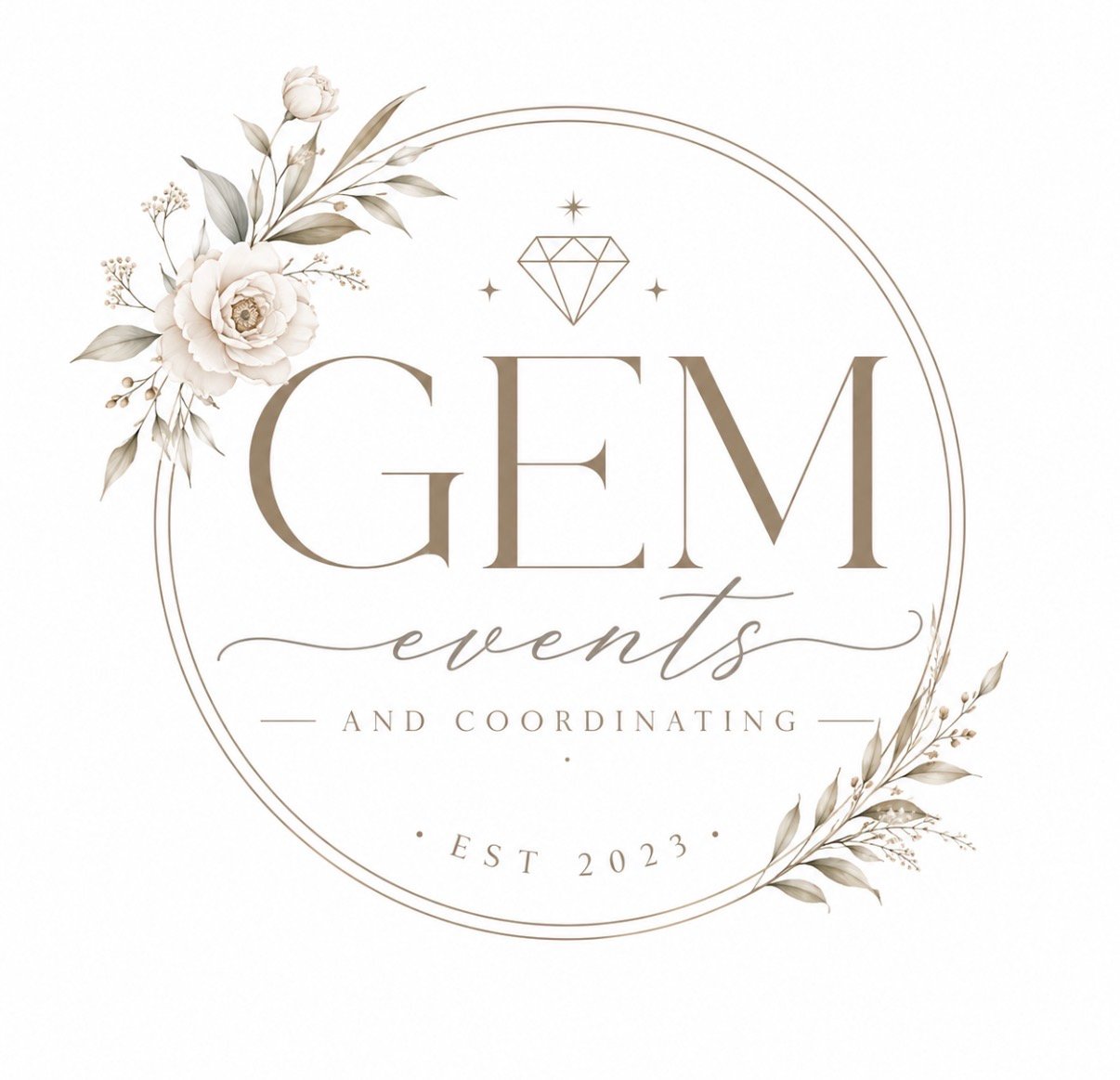 GEM Events & Coordinating