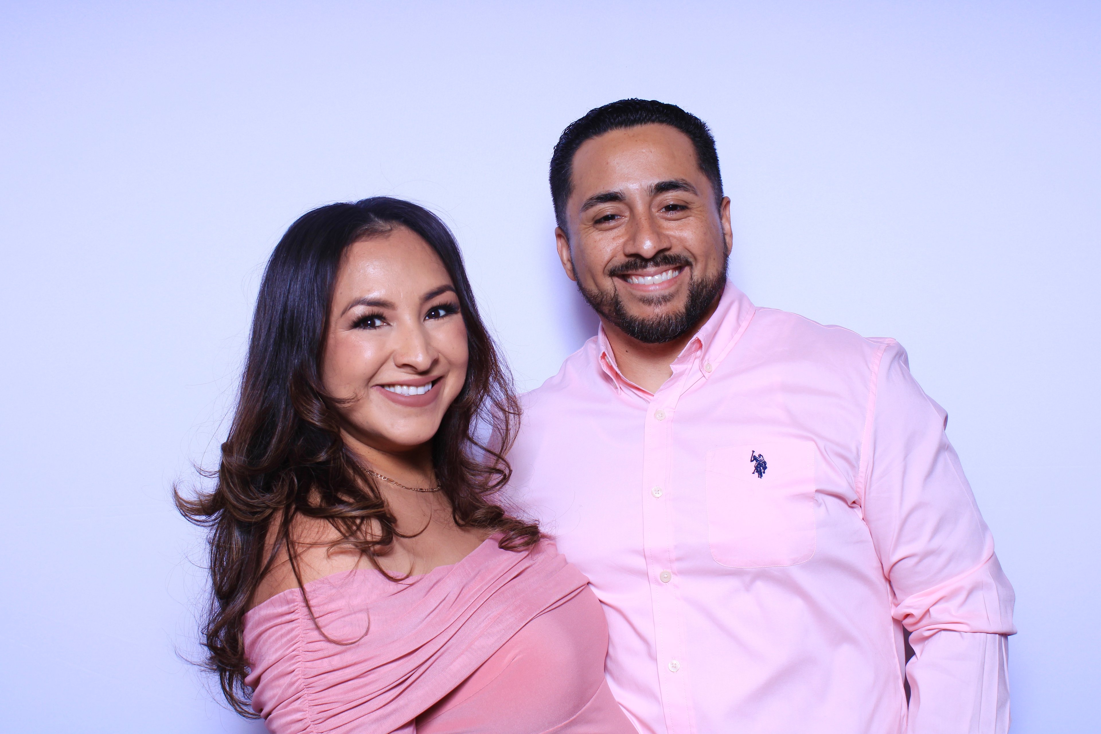 Cibrian Creative Captures photo 2