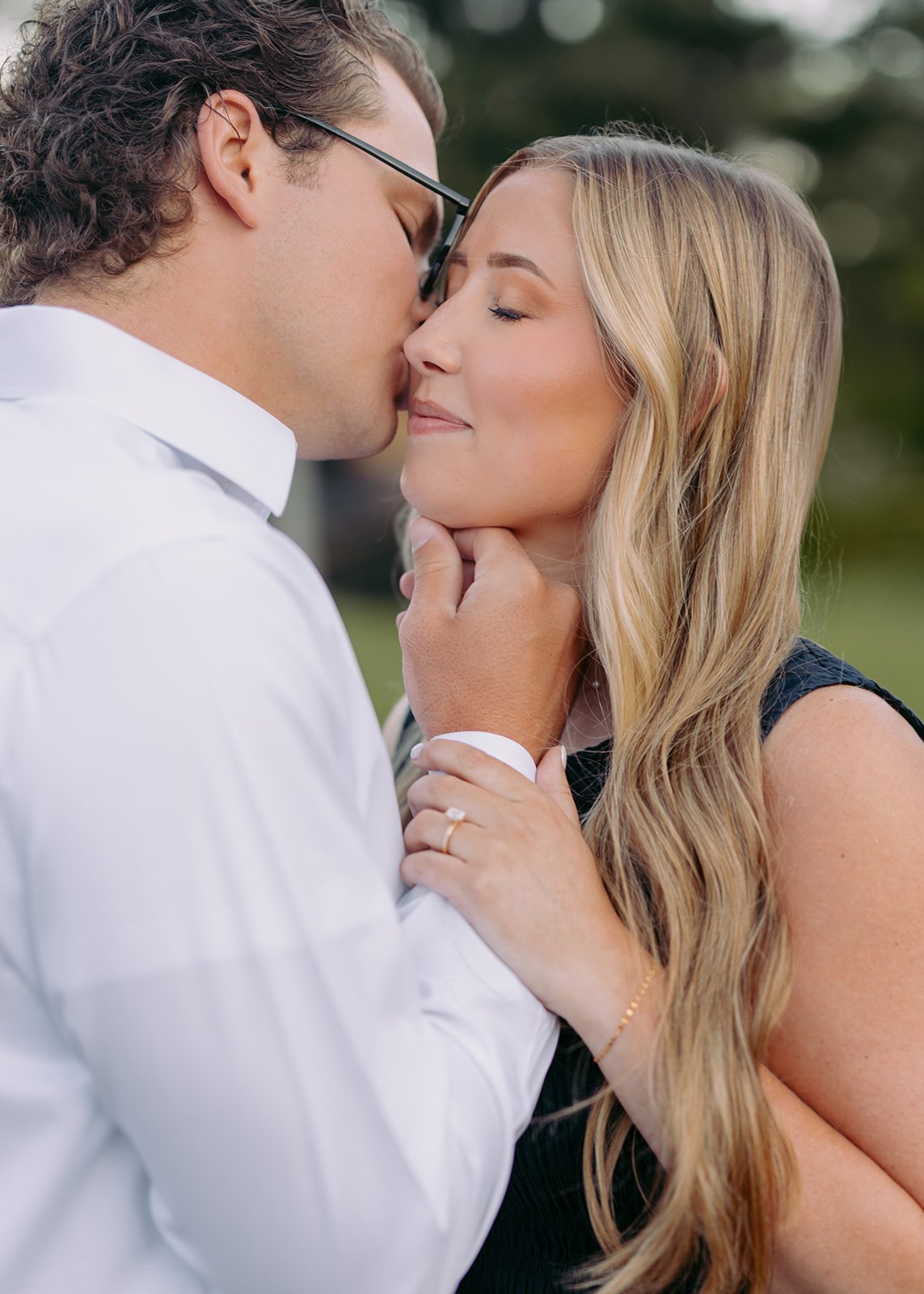Makeup by Brynlie  photo 5