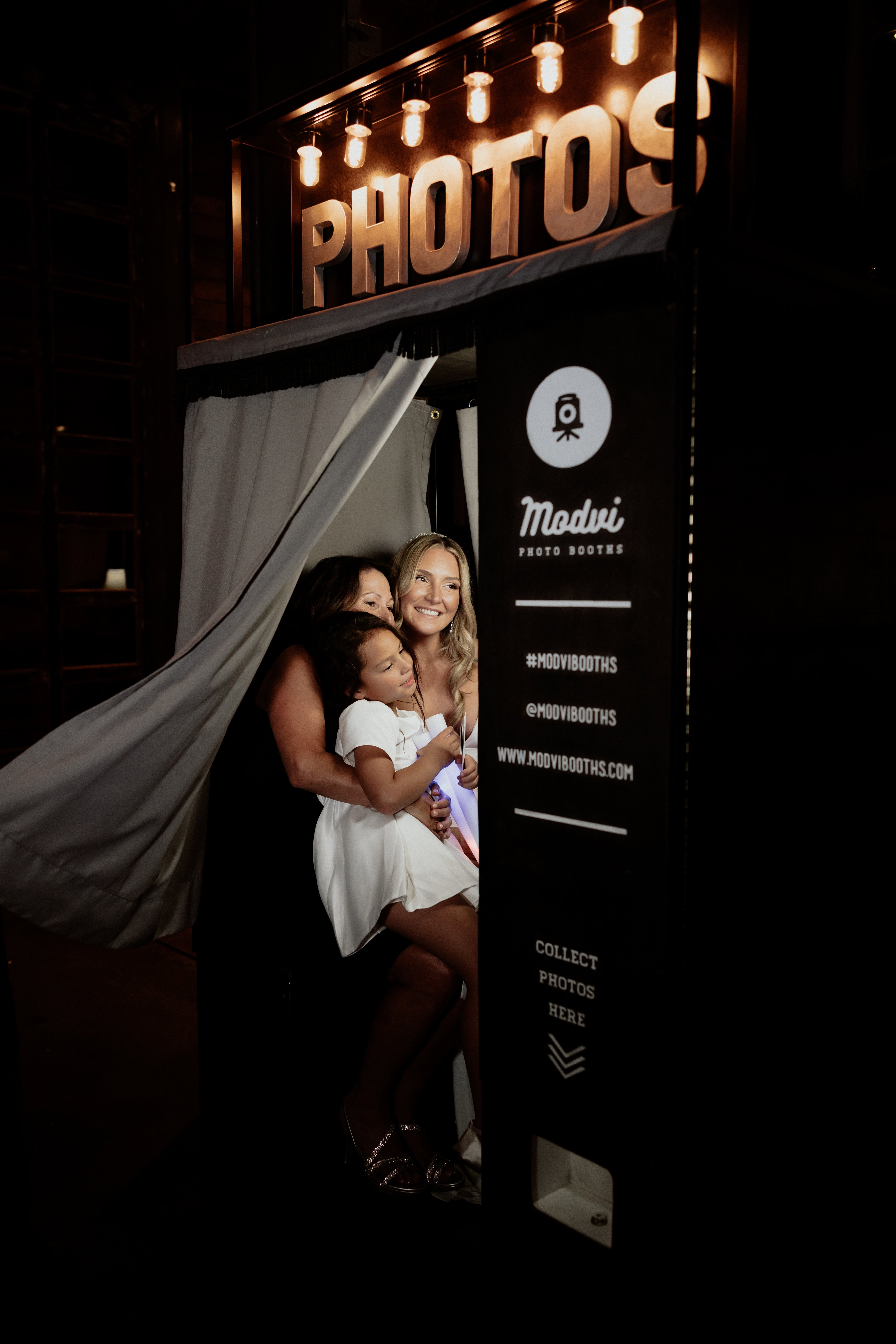 Weddings by Gabrielle photo 2