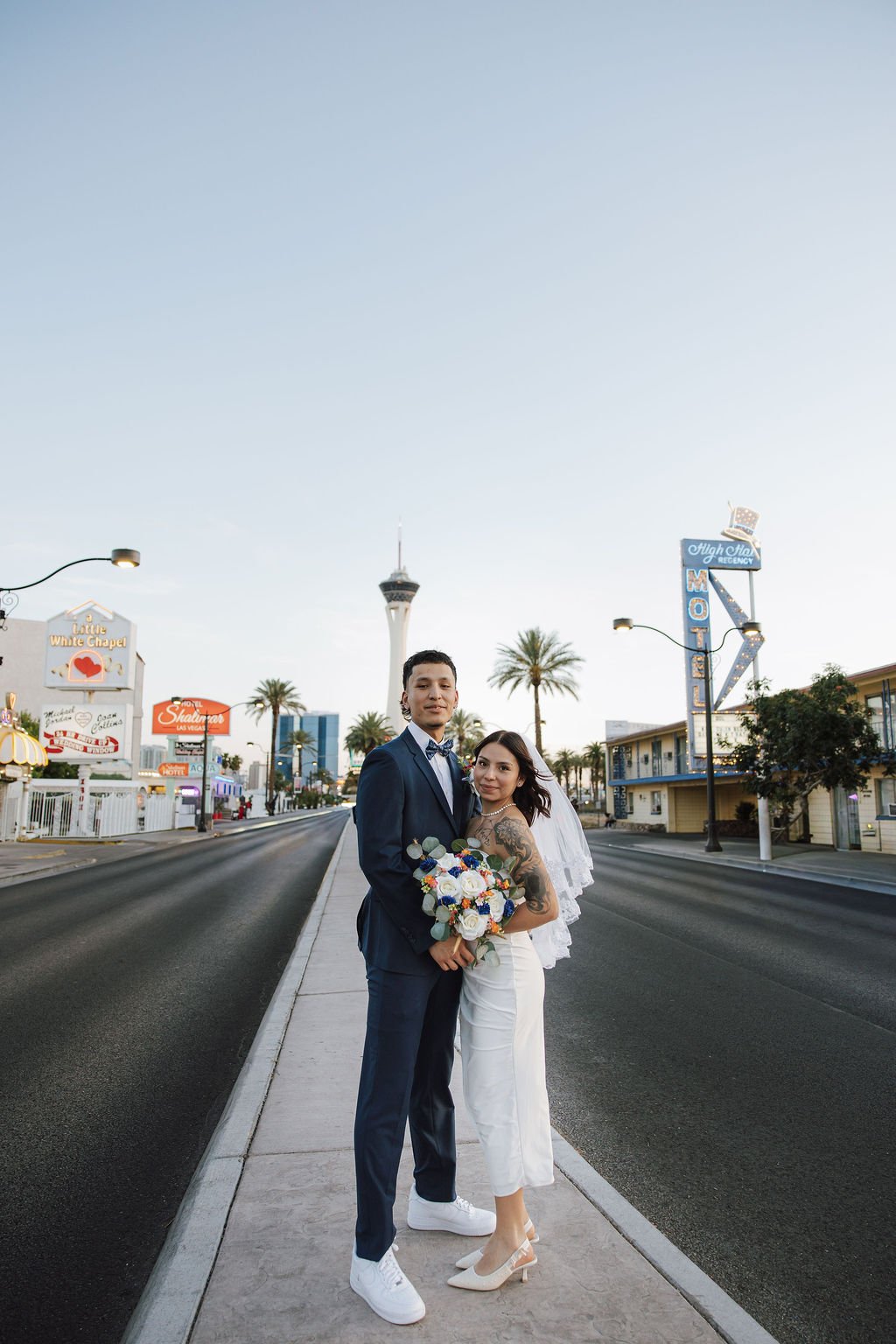 Ae.LensCrafts Photography LLC 