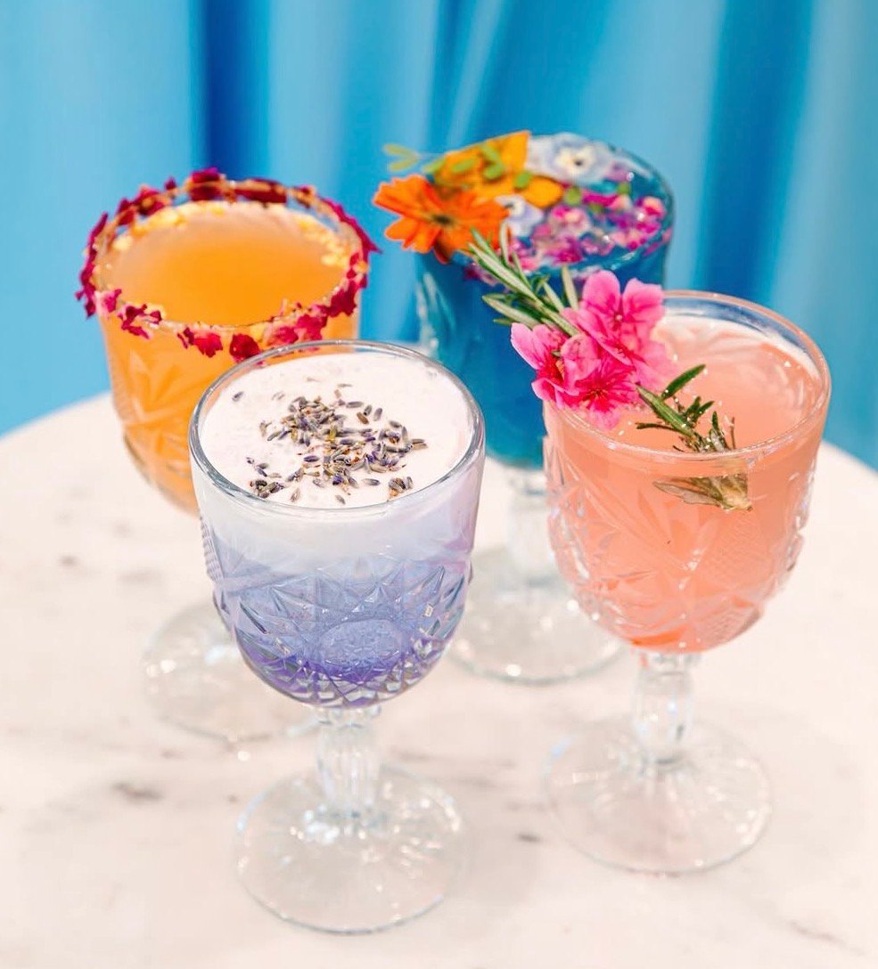 Garnish SLC photo 5