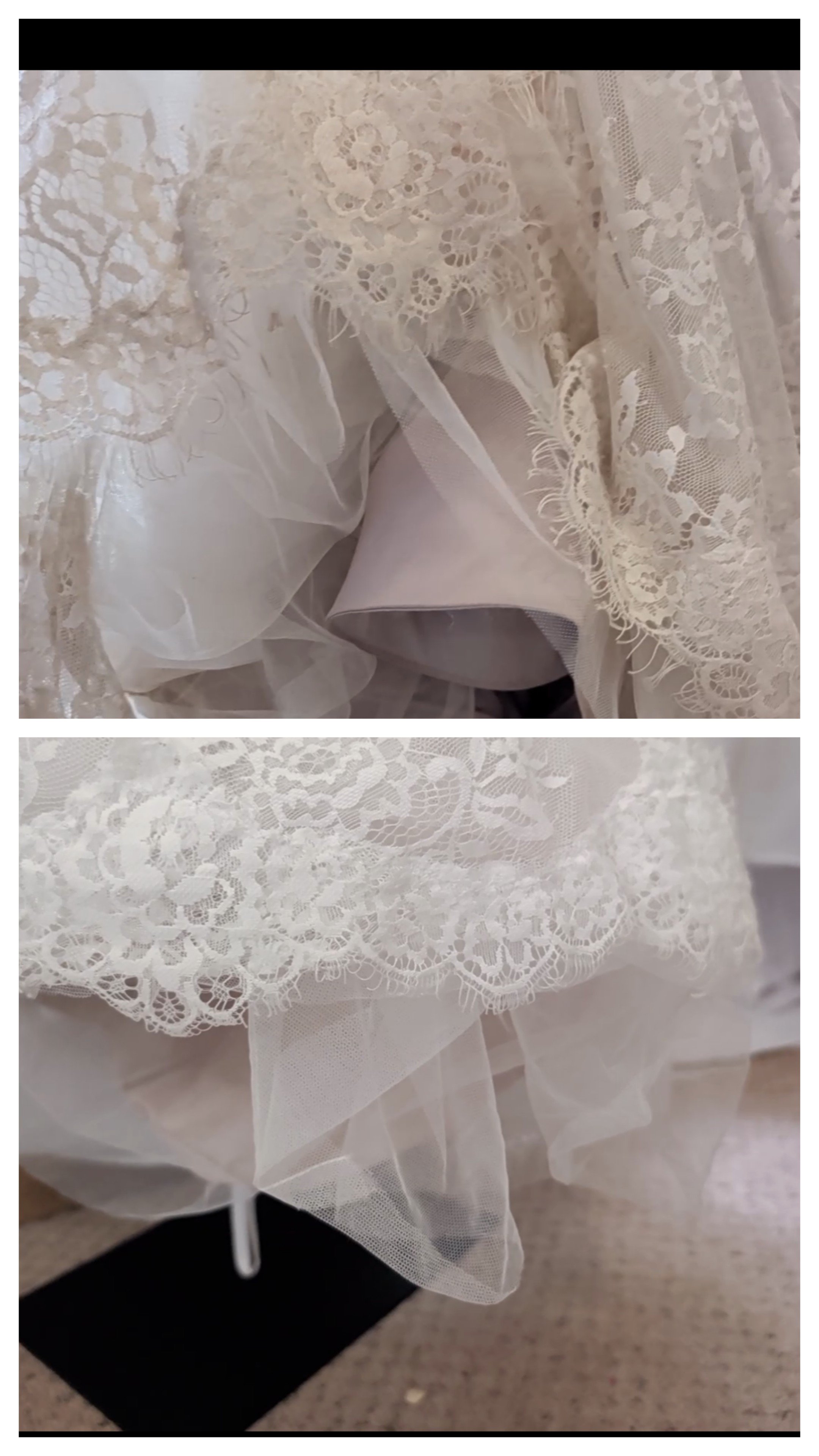 Revival Dress Cleaning  photo 4