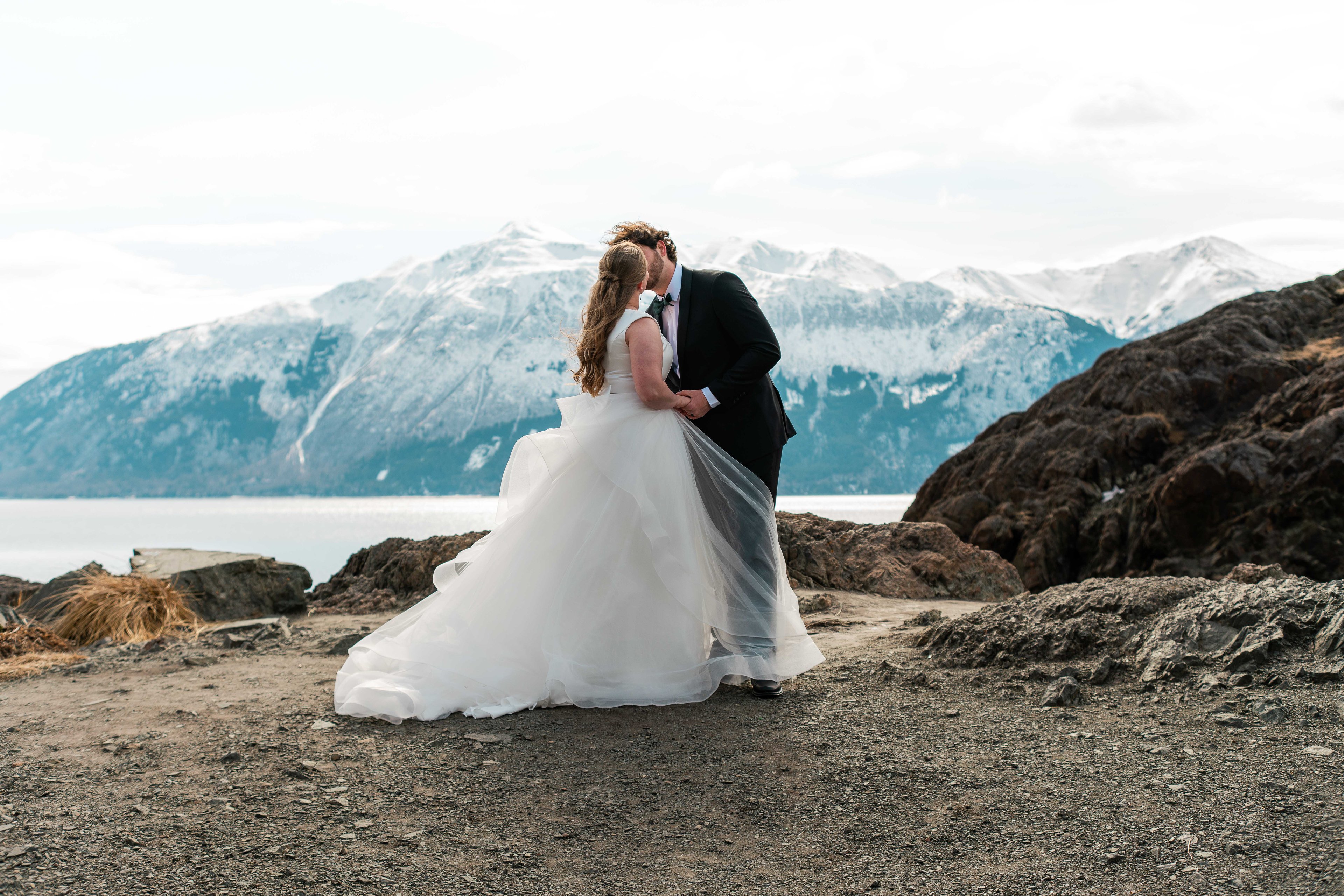 Nephi Leonardo Photography  photo 1