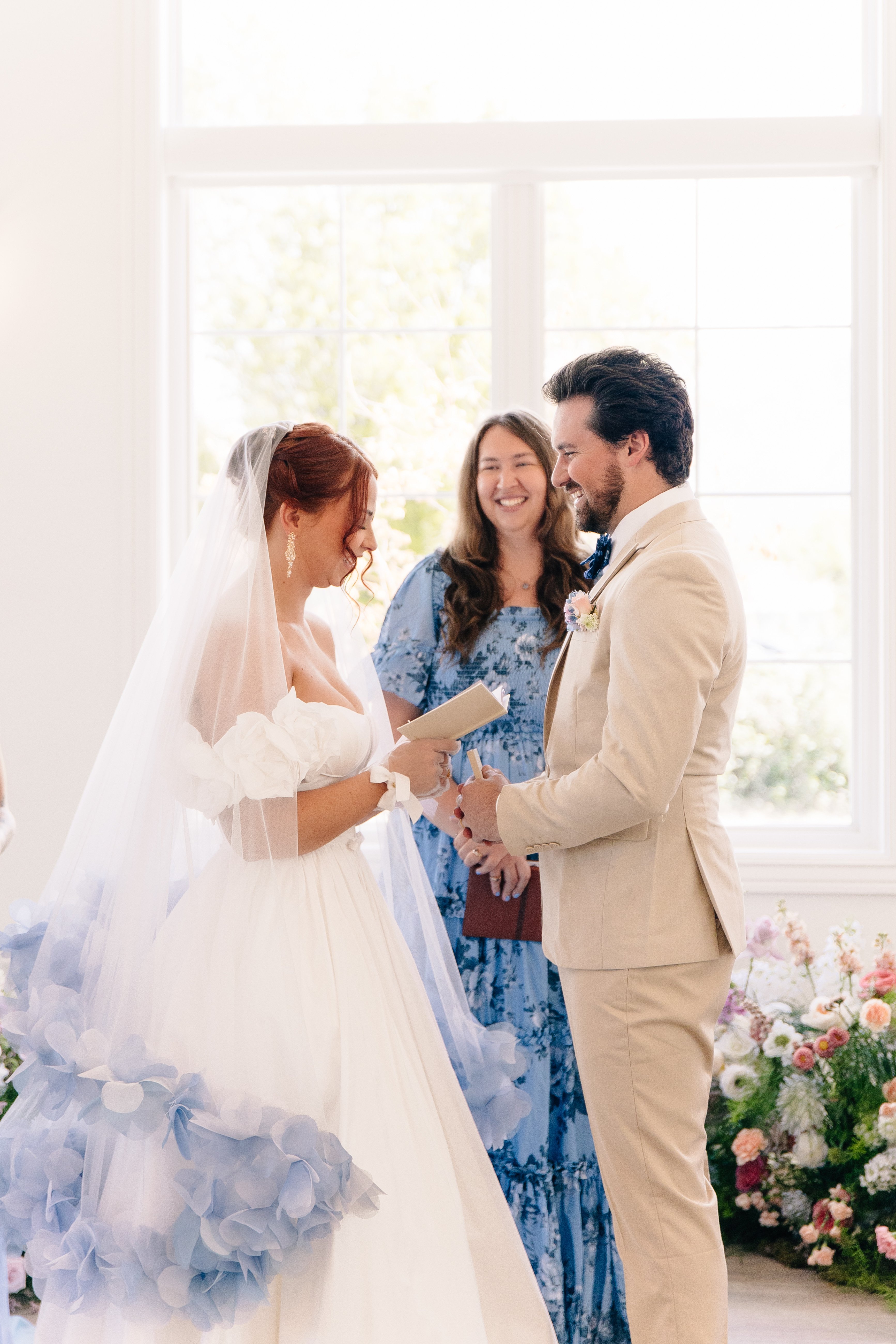 Sweethart Elopements photo 4