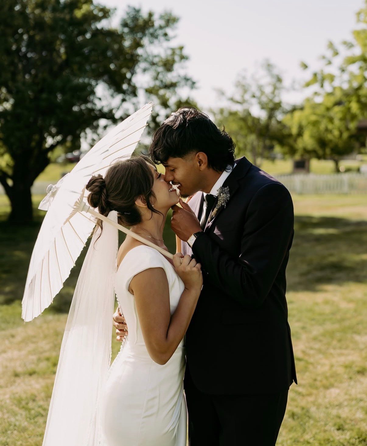 GEM Events & Coordinating photo 3