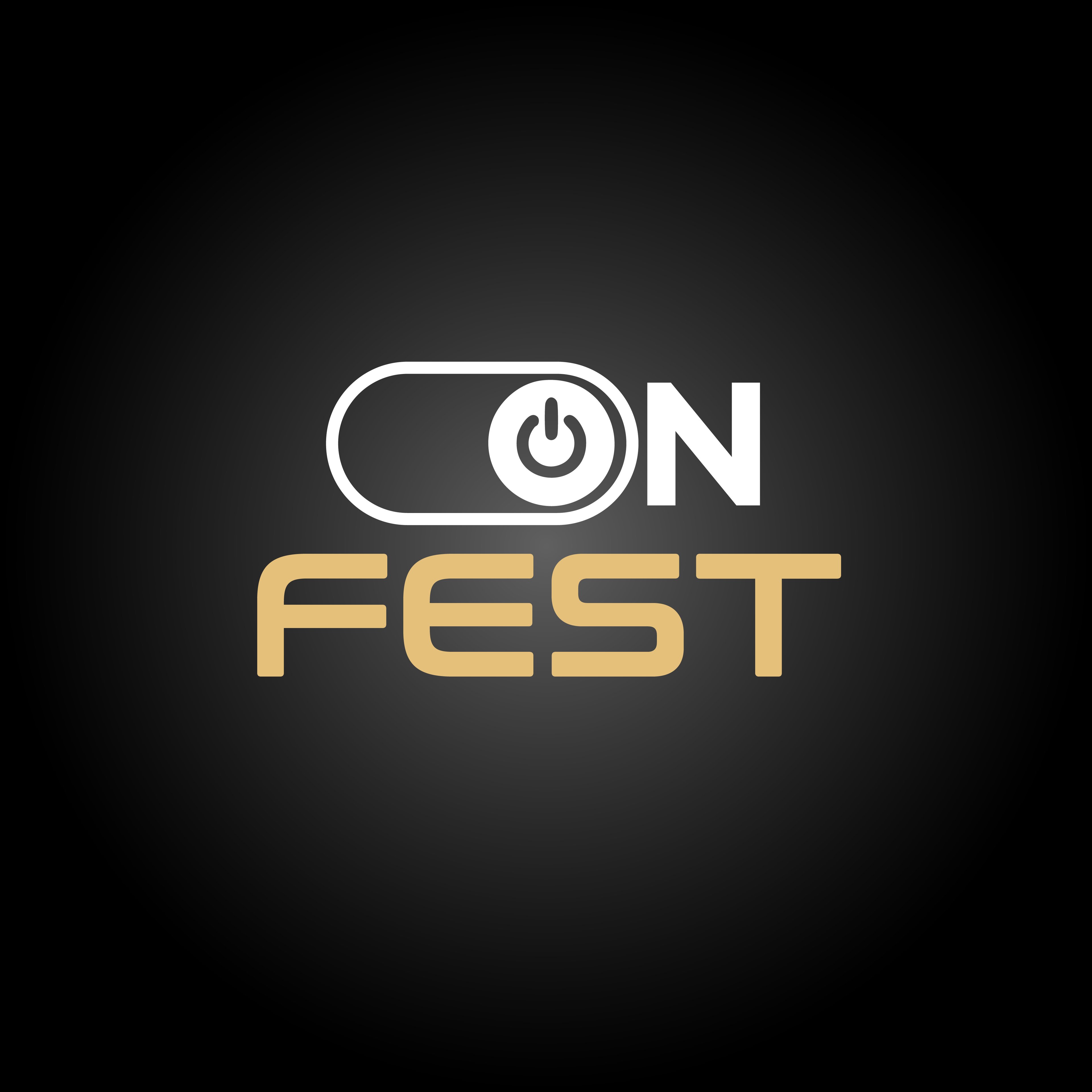 OnFest photo 1