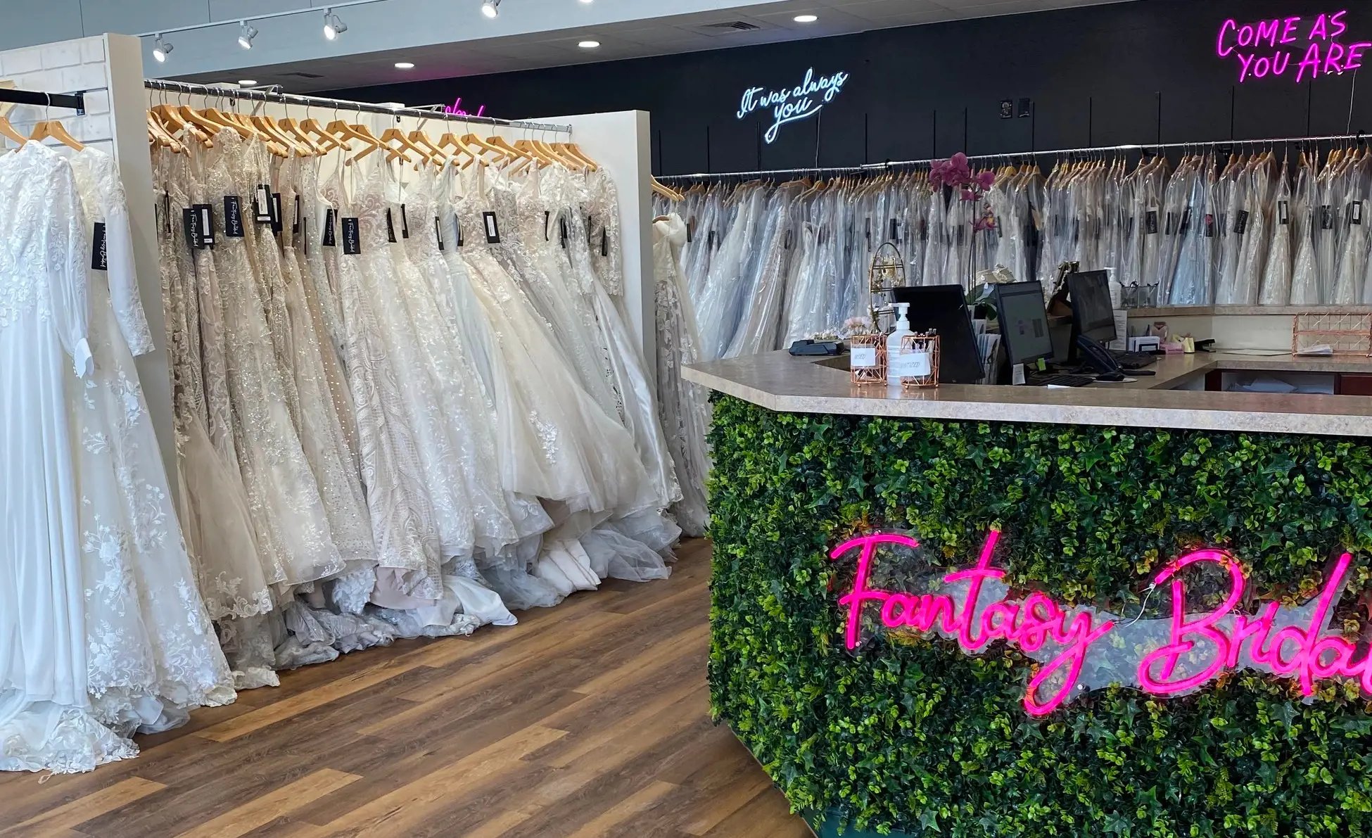 formal dress shops in salt lake city utah TOP 10 BEST Prom Dresses in Salt Lake City, UT - Updated 2026