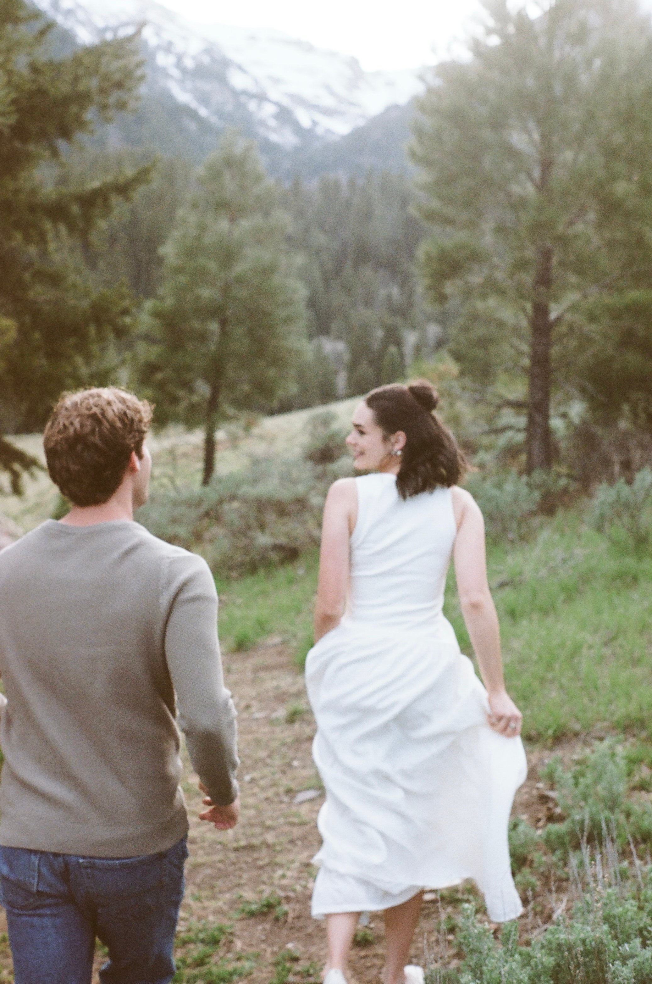 Jillie’s Films photo 2