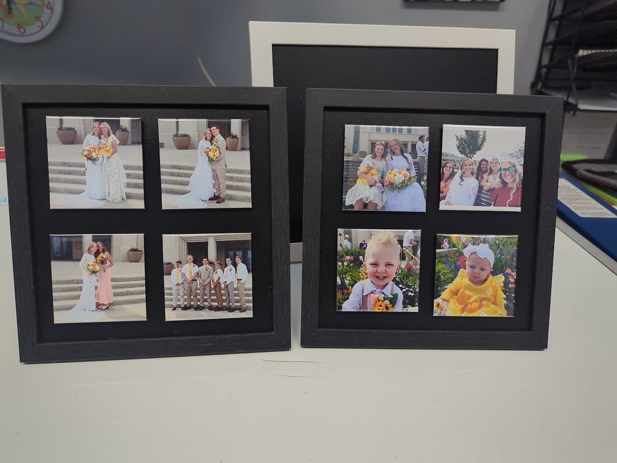 Best Life Magnets photo 4