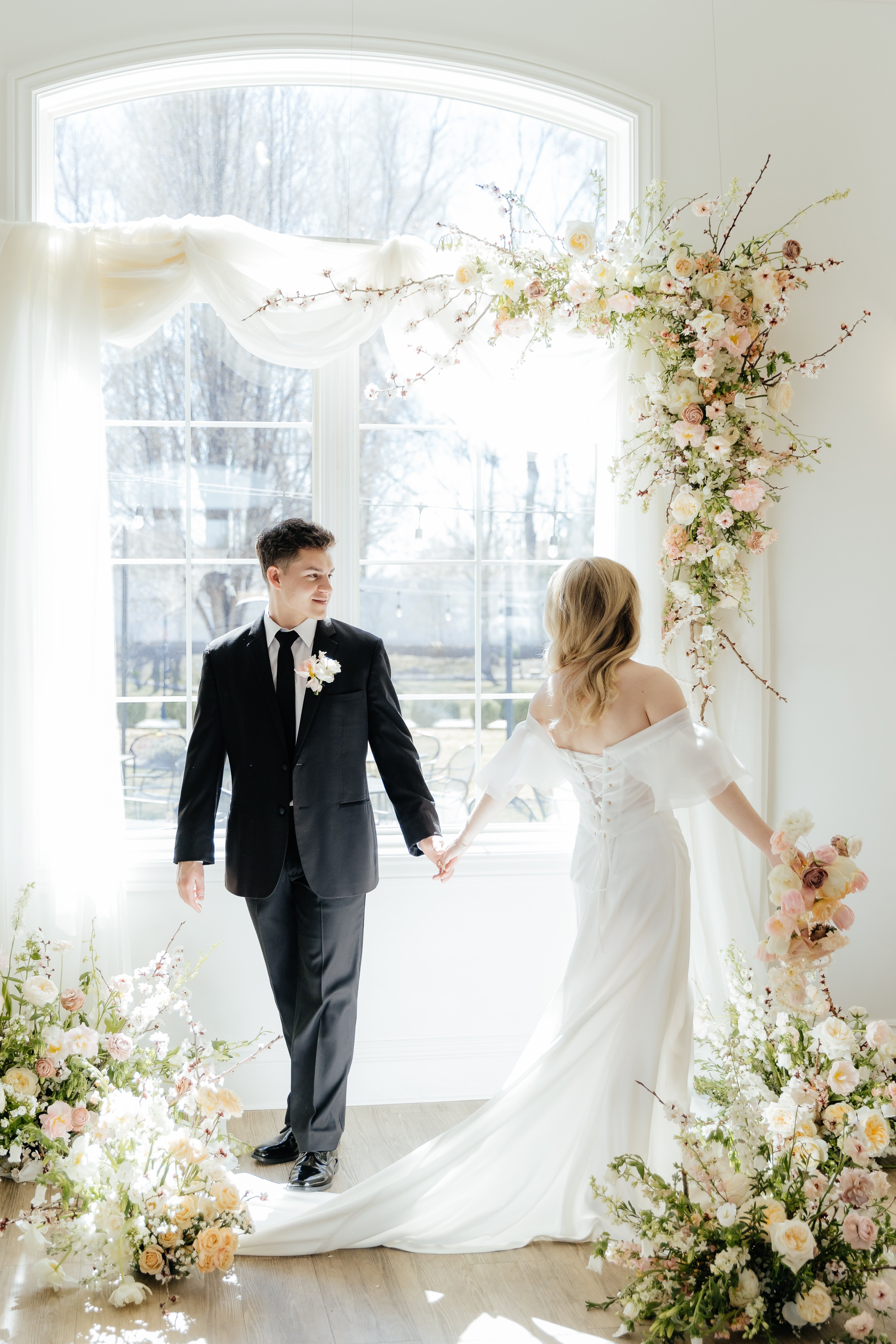 Charissa Lee Studios photo 4