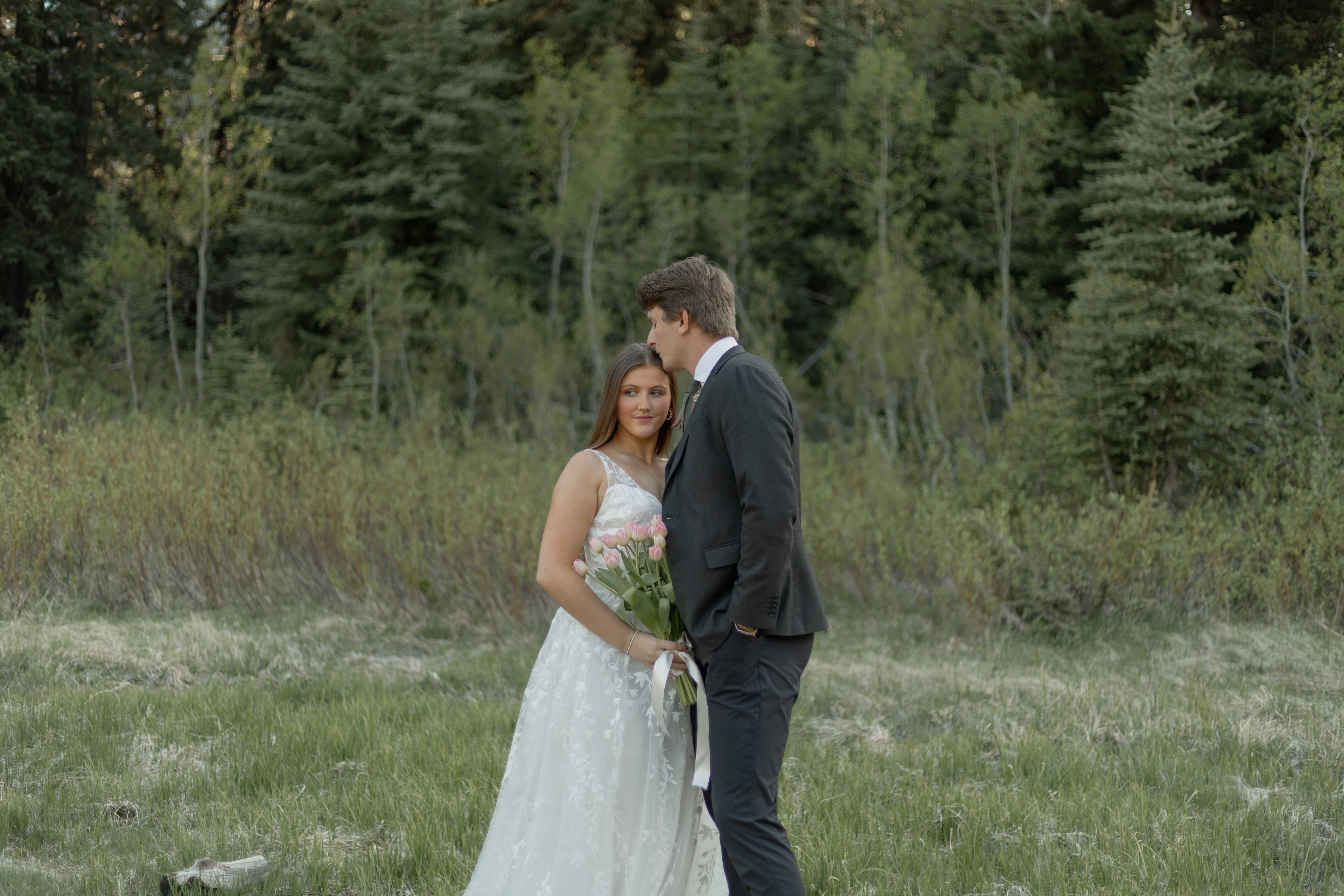 Erin Ashment Photography photo 4