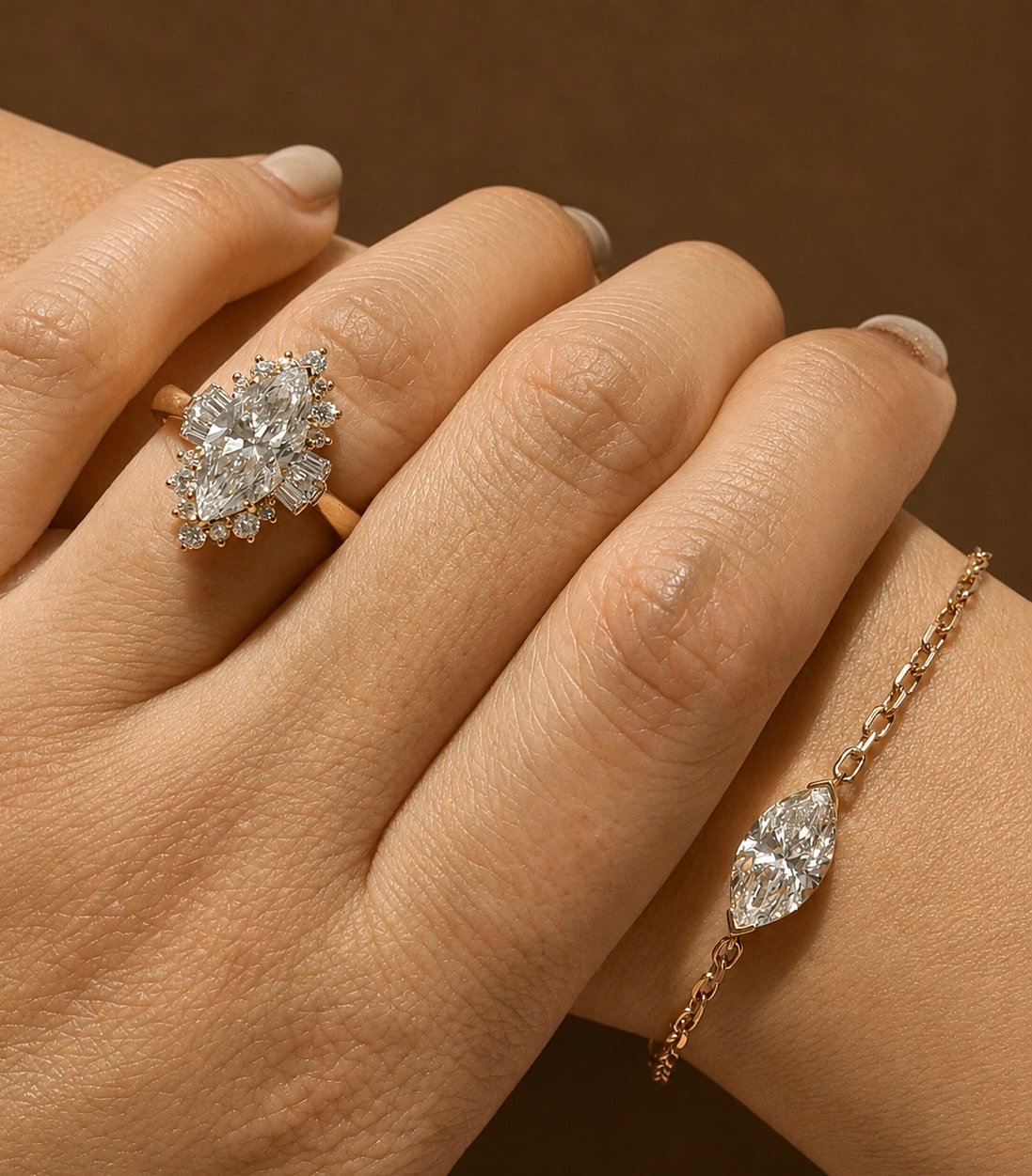Jewelry by Jing photo 2