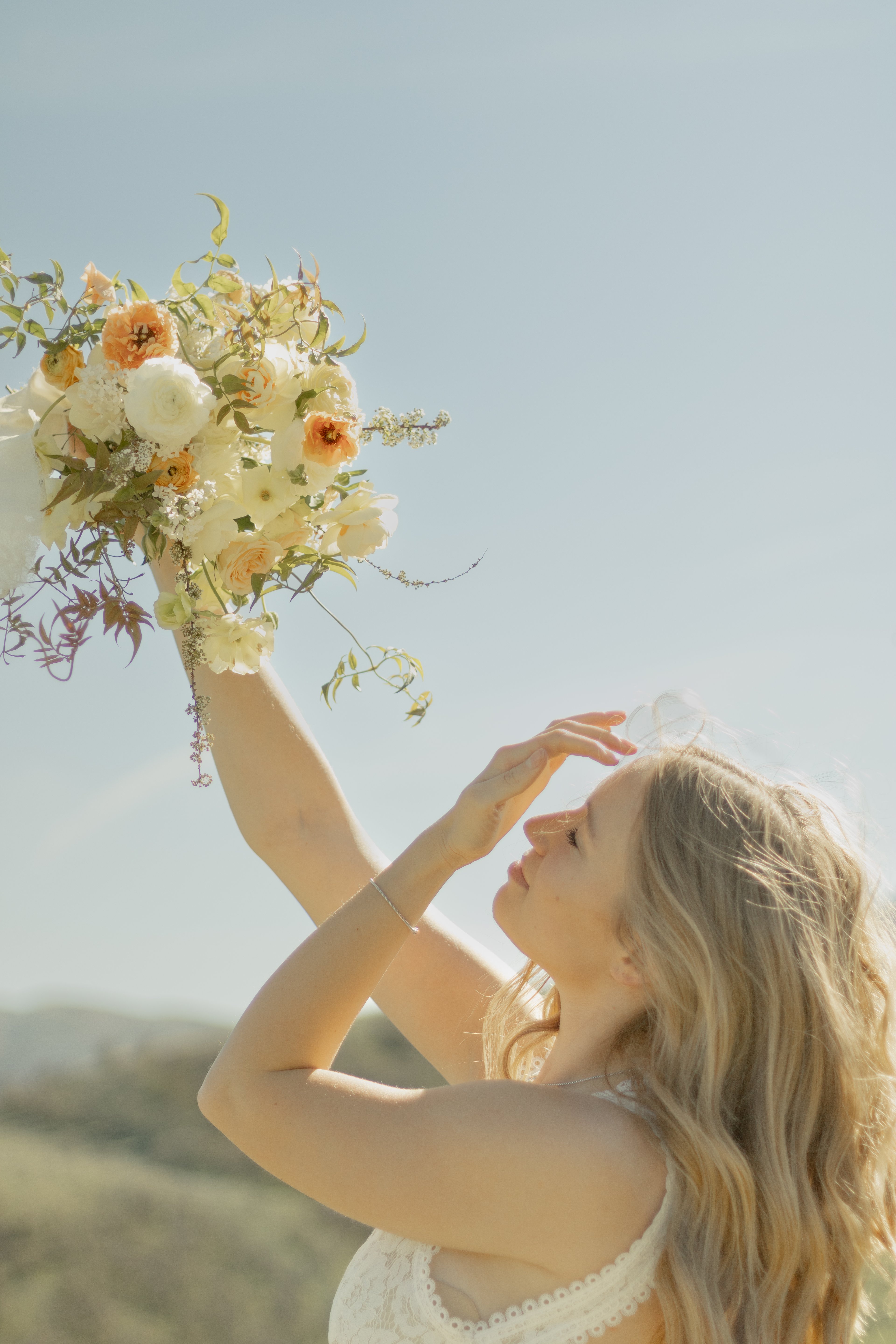 Erin Ashment Photography photo 3