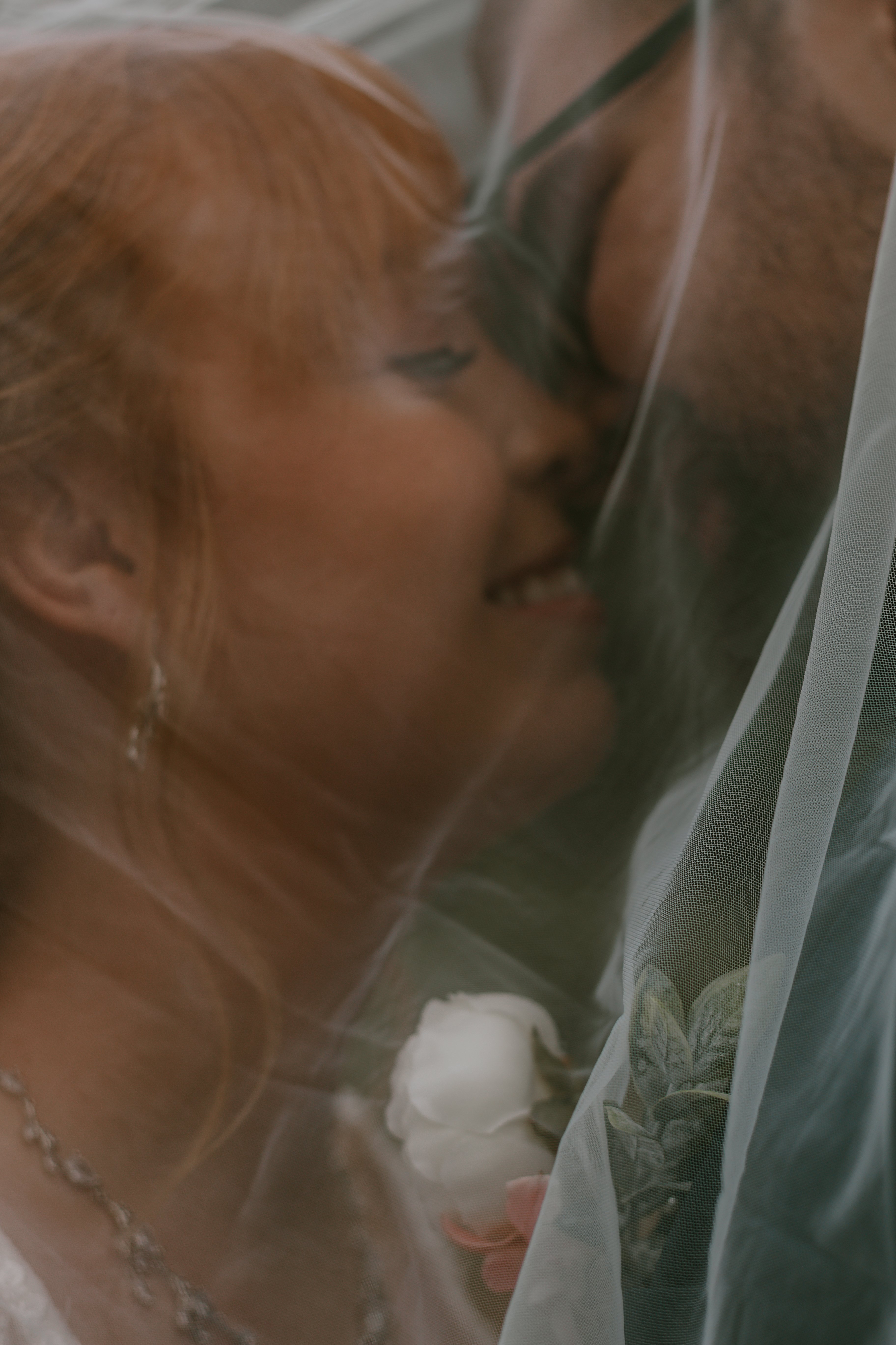 Wild Sage & Smoke Photography  photo 5