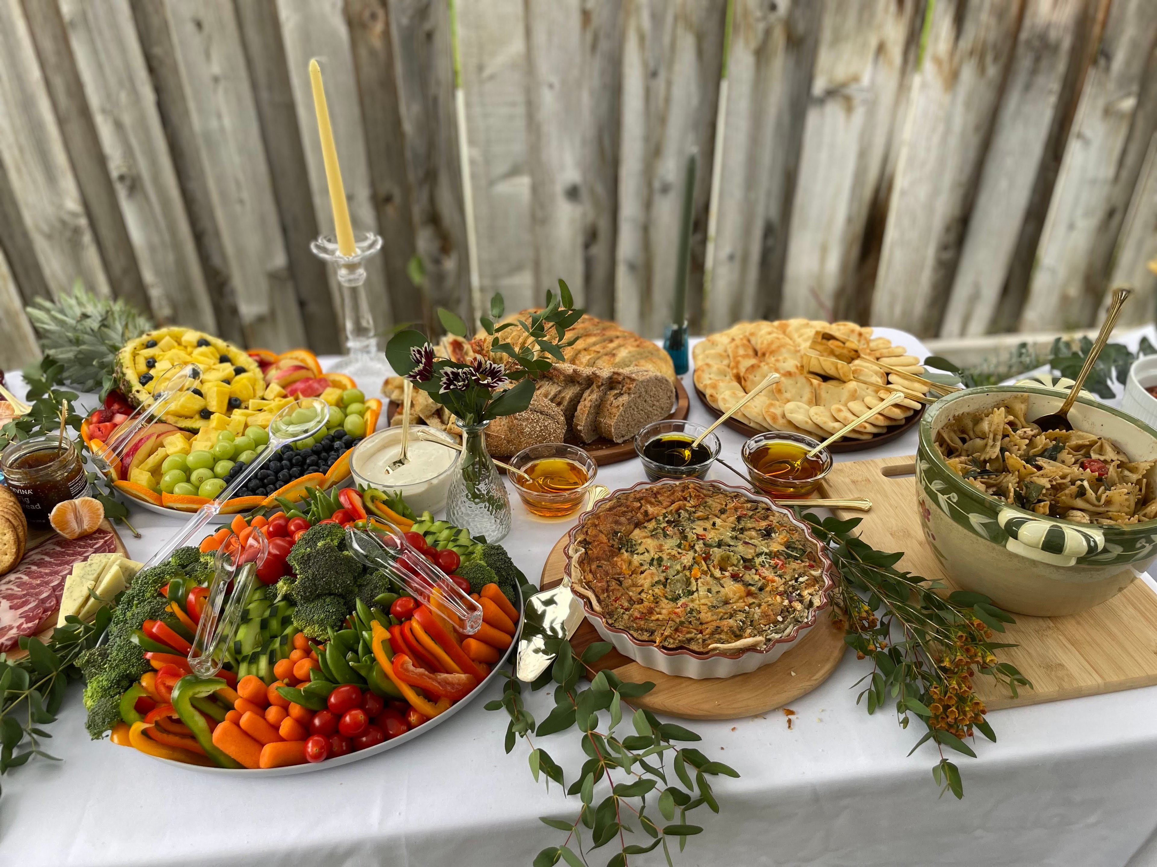 Everstar Events photo 3