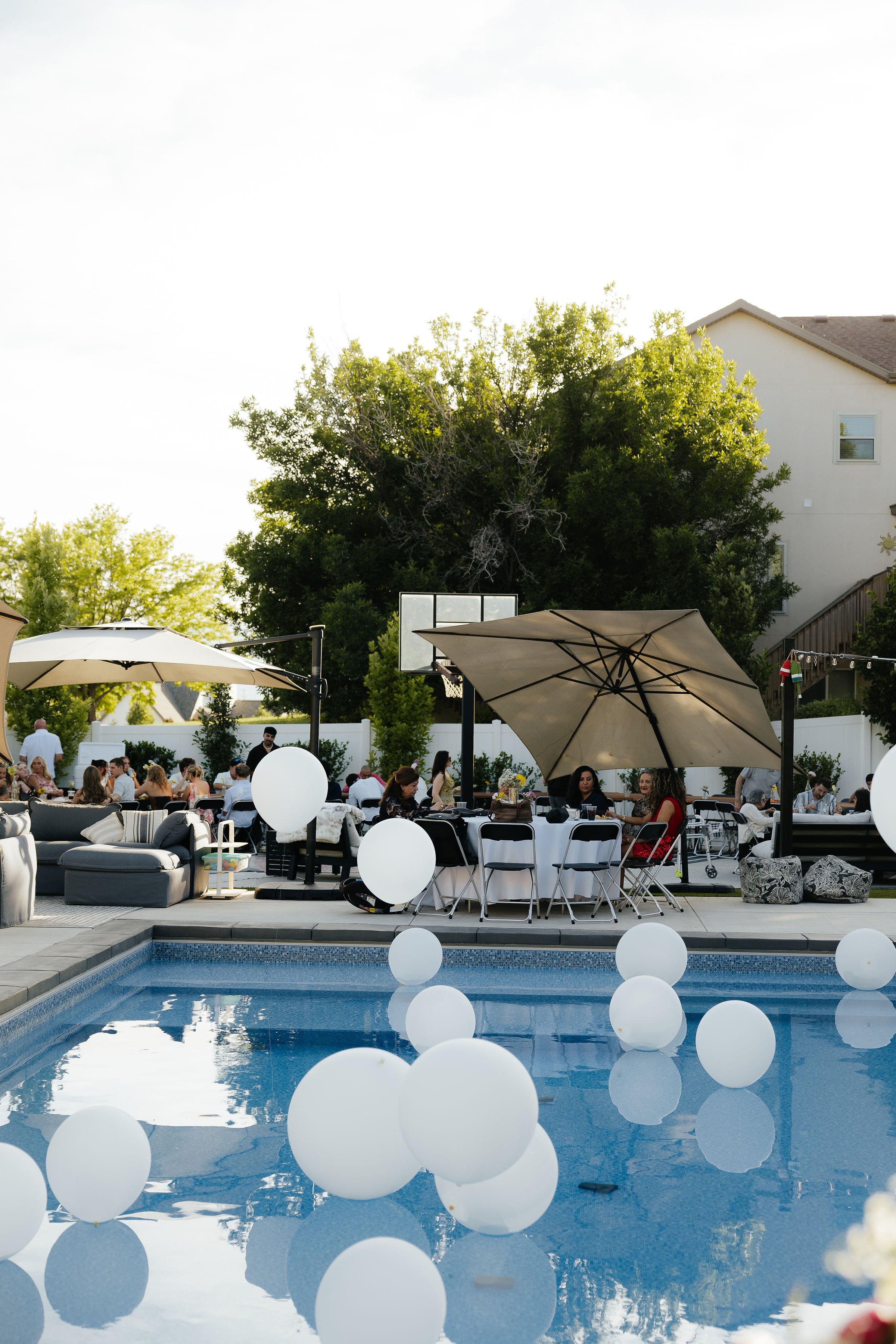 Utah Wedding Planners photo 4