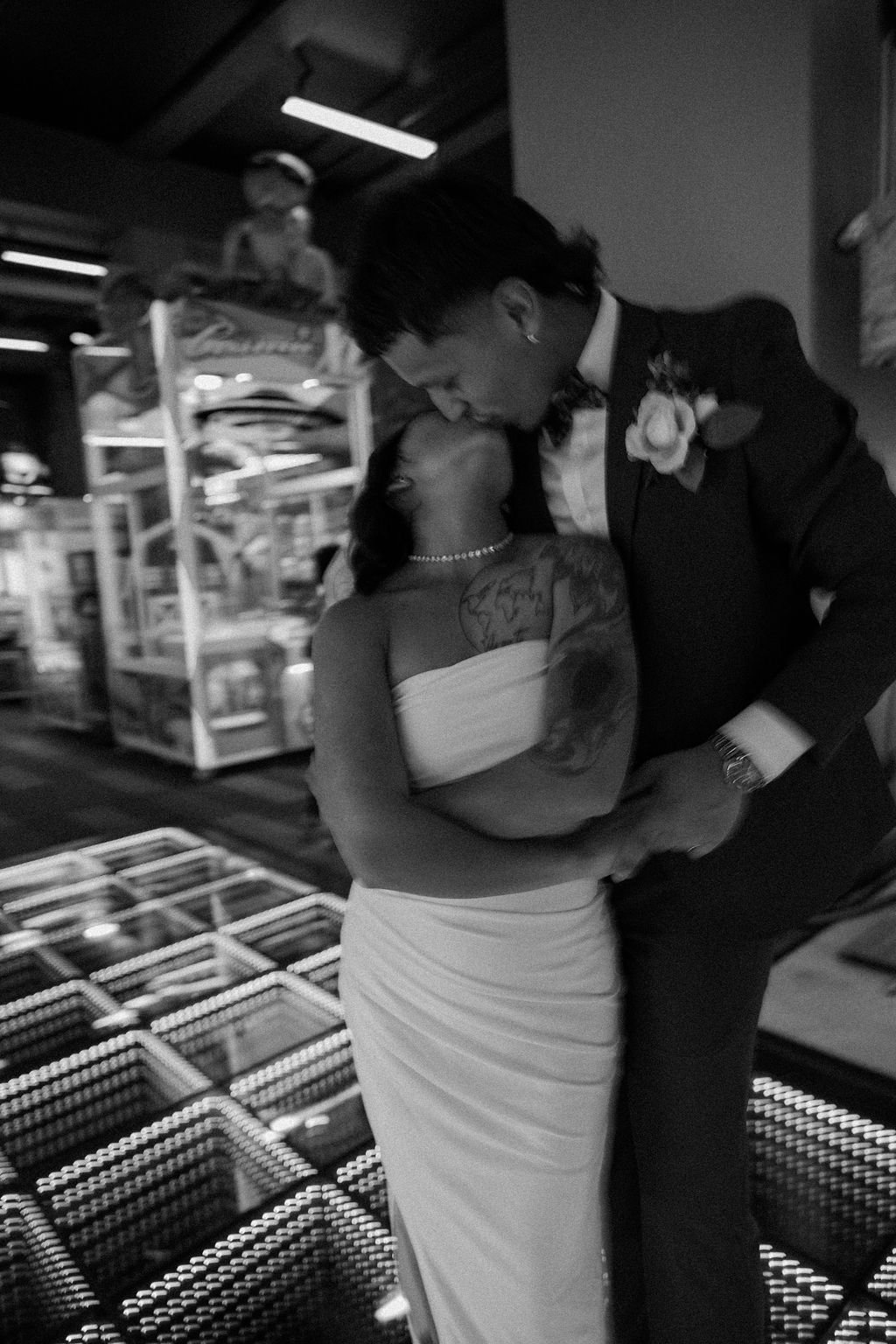 Ae.LensCrafts Photography LLC  photo 3