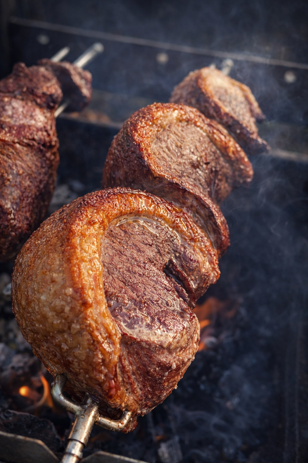 Bacana Grills photo 4