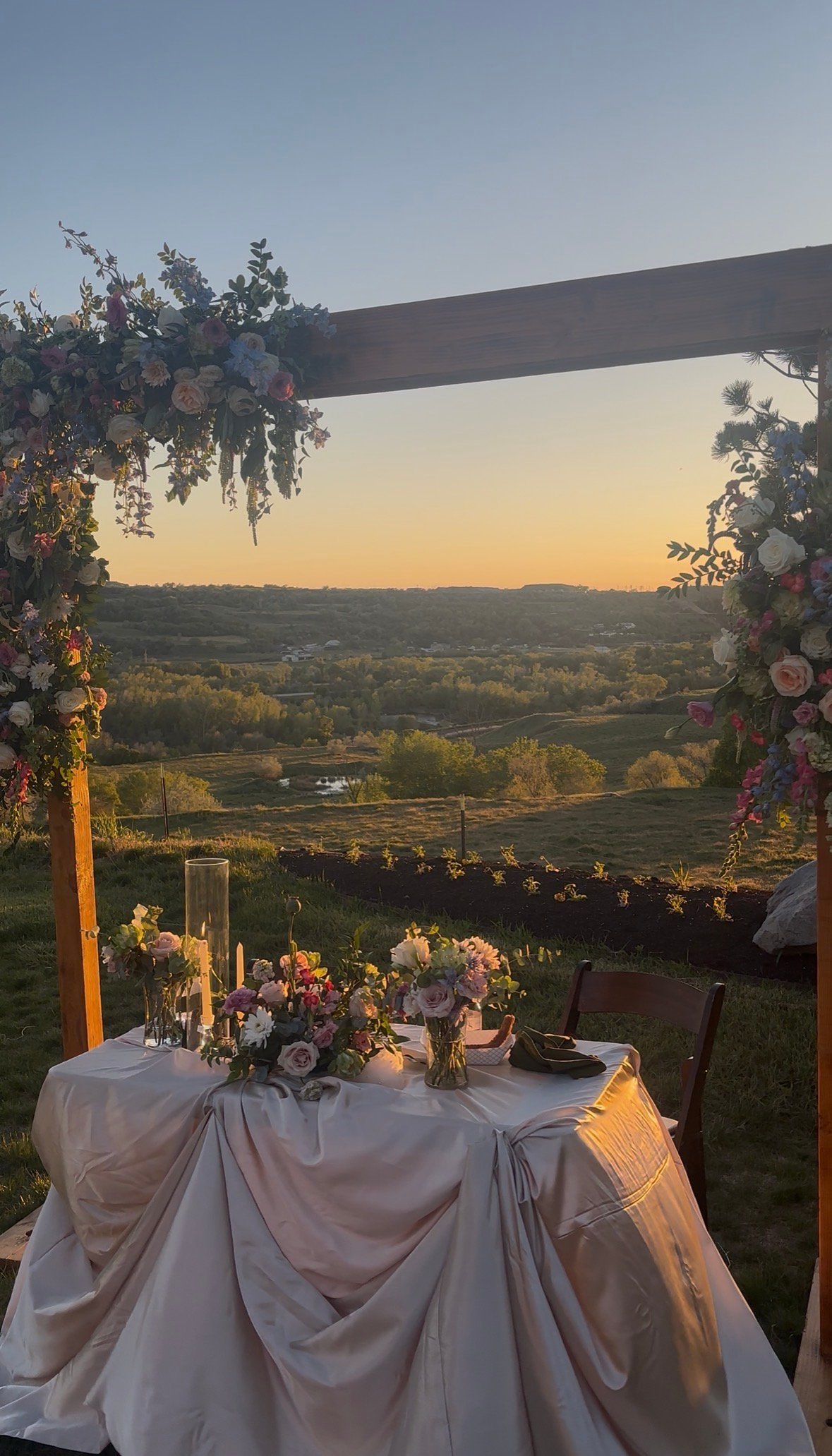 Miramour Events photo 3