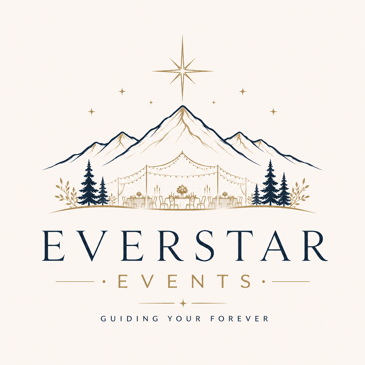 Everstar Events