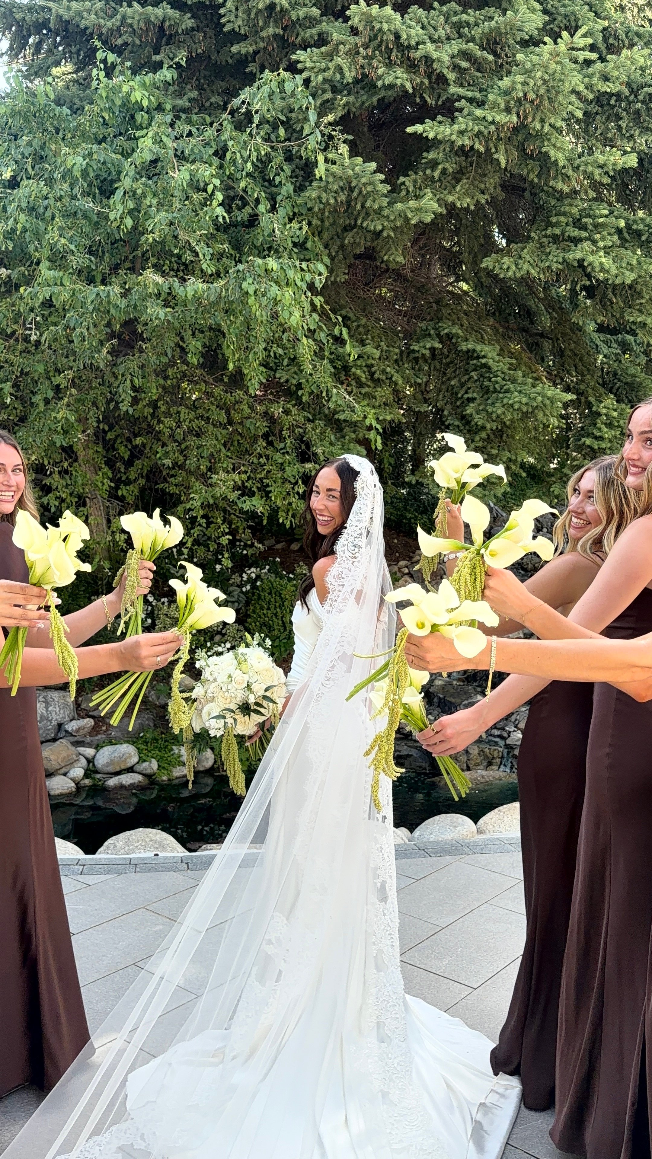 Utah Wedding Planners photo 1