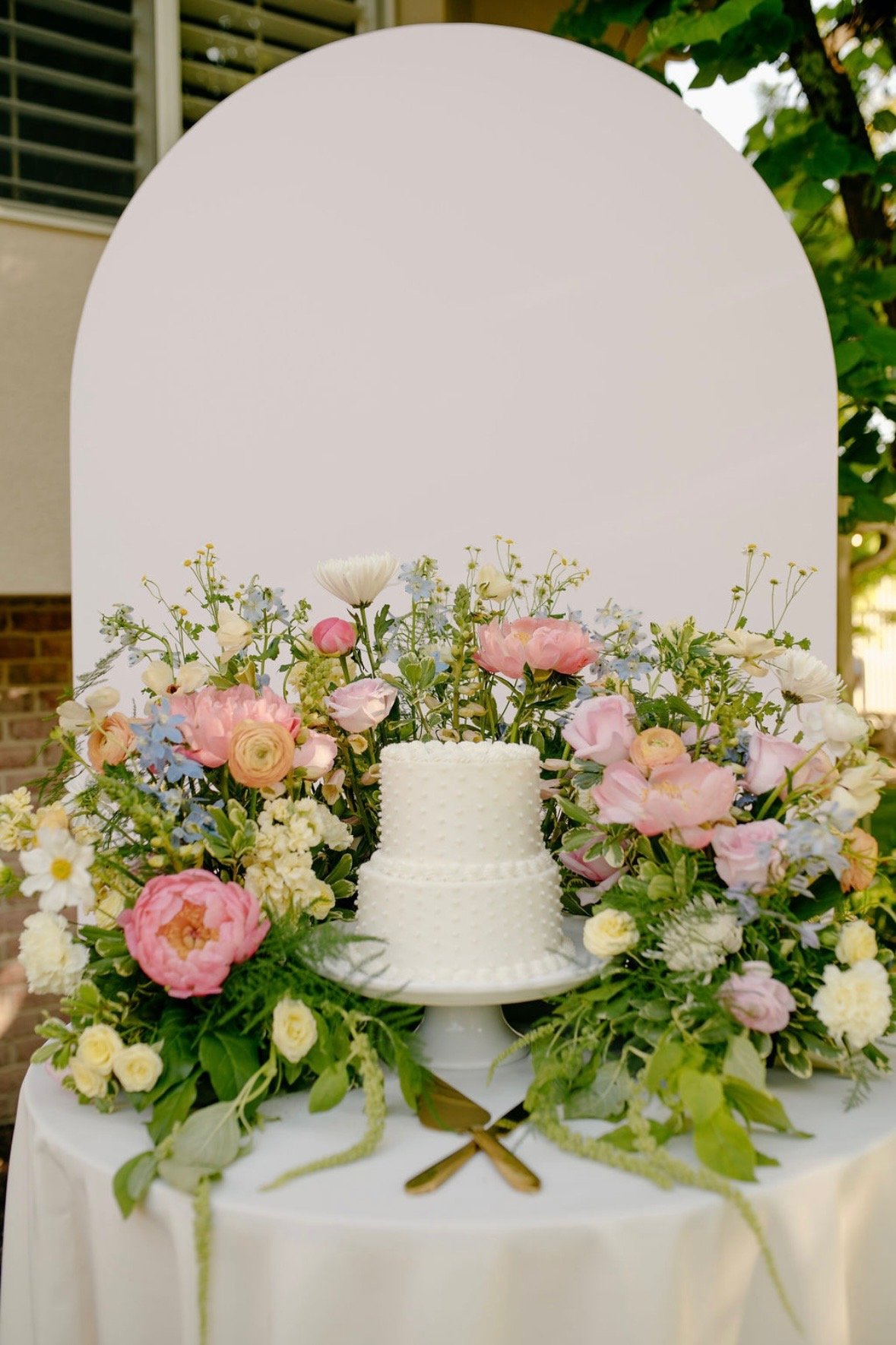 Lavender Lane Floral photo 4