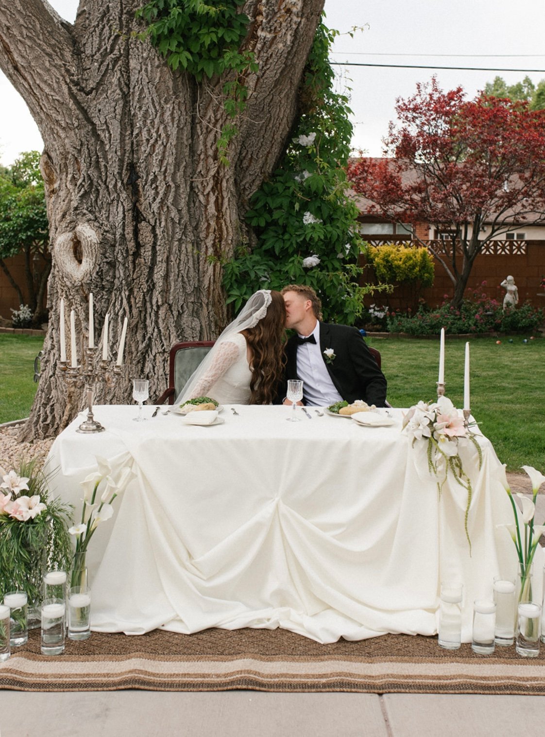 Milestone Moments  photo 4