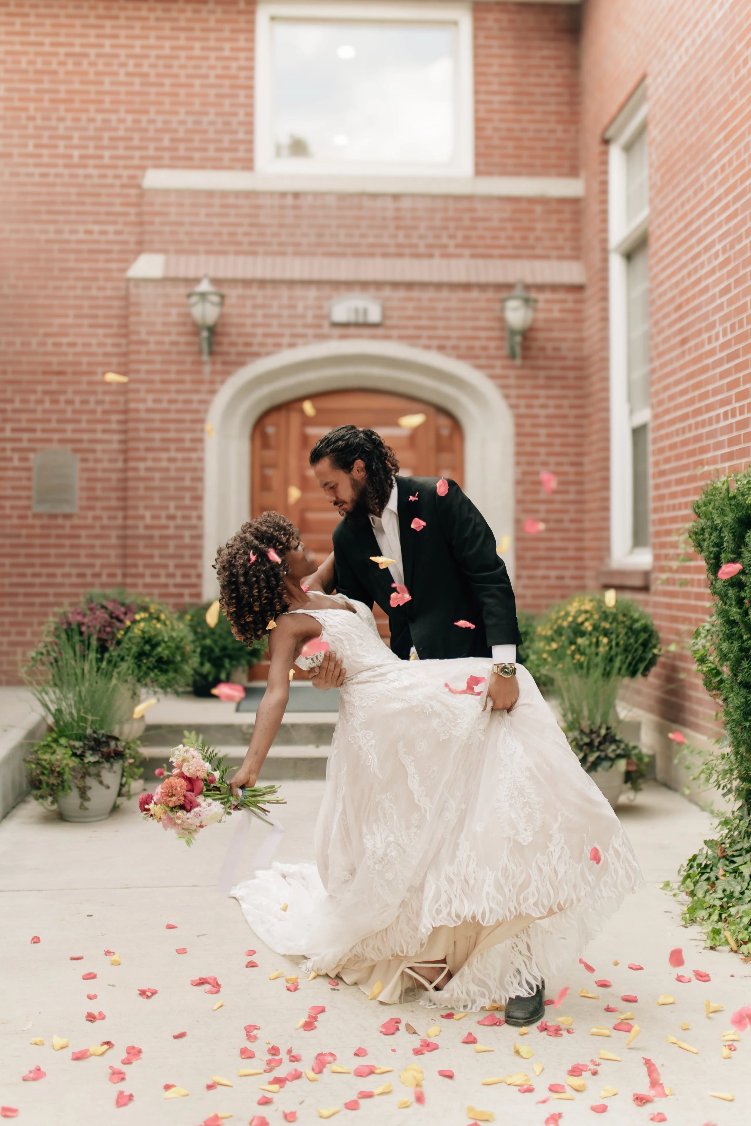 Affordable Bridal Boutique photo 2