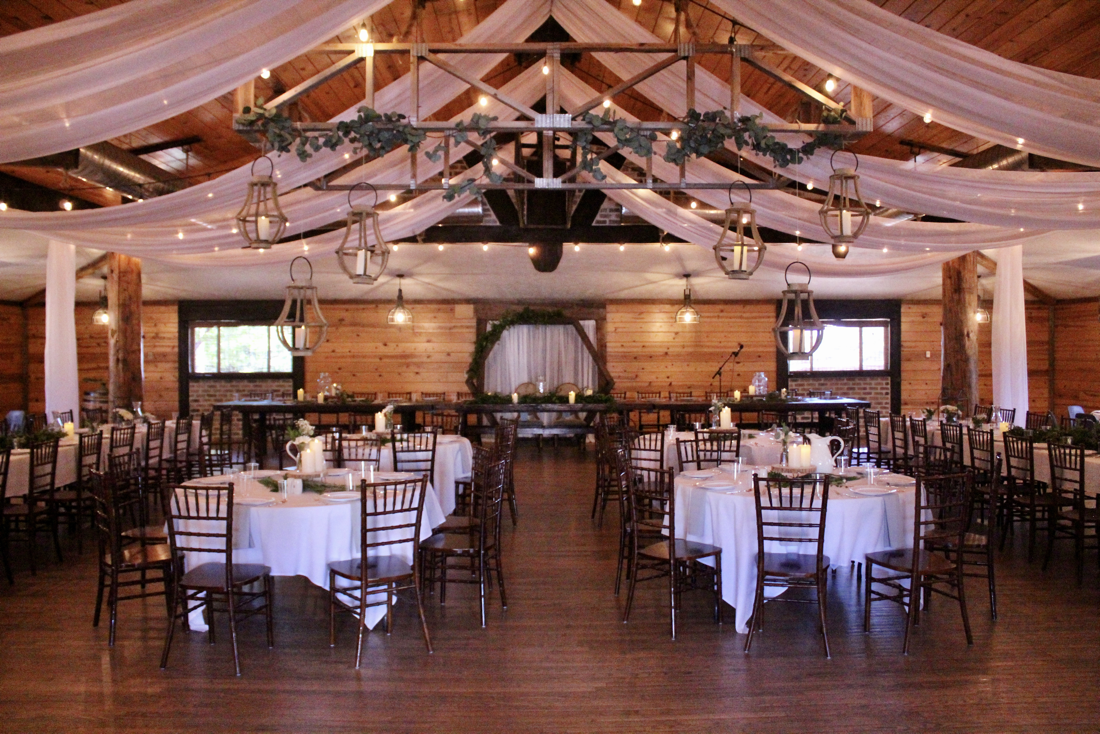 The Dance Hall Venue photo 1