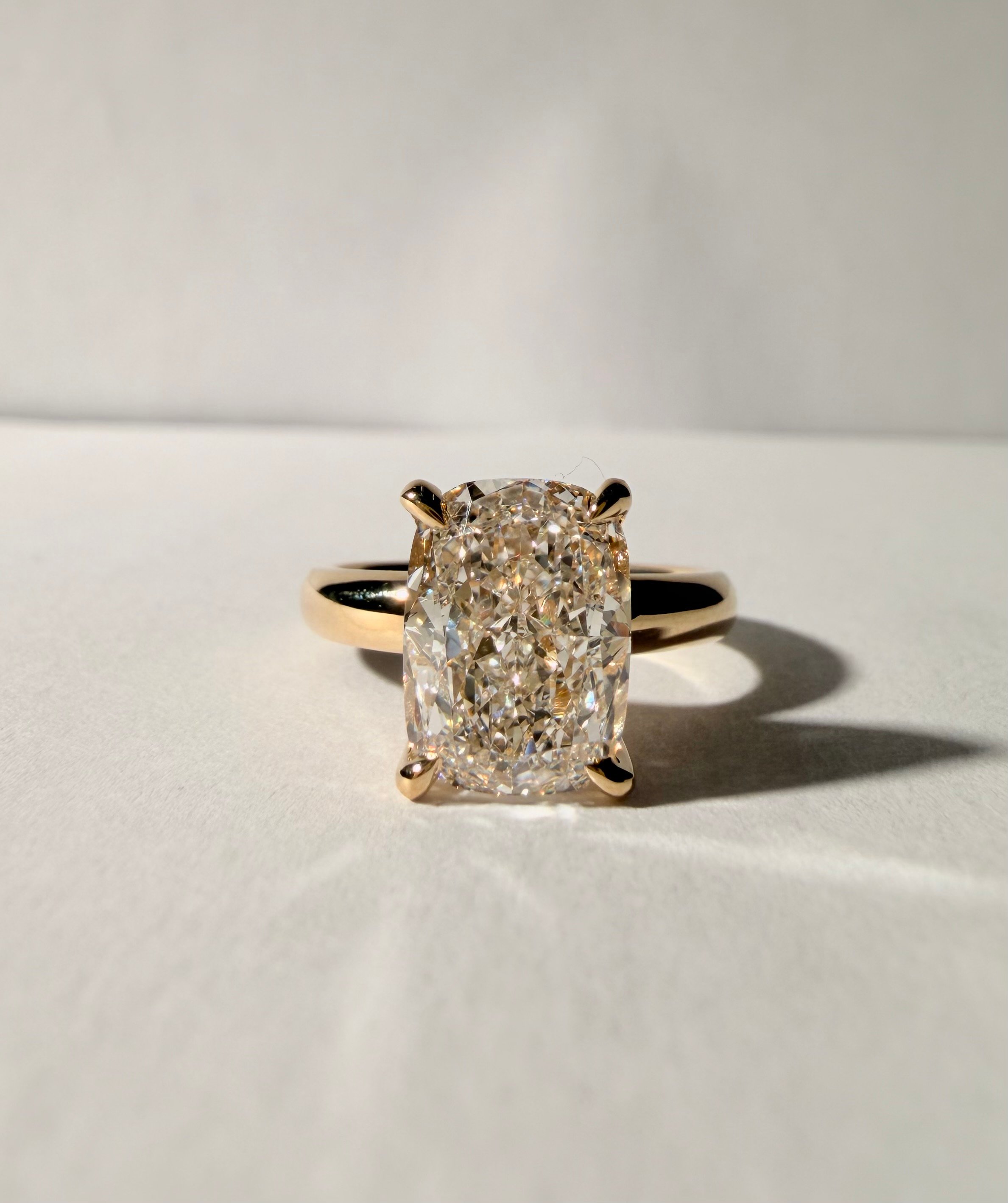 Jewelry by Jing photo 3
