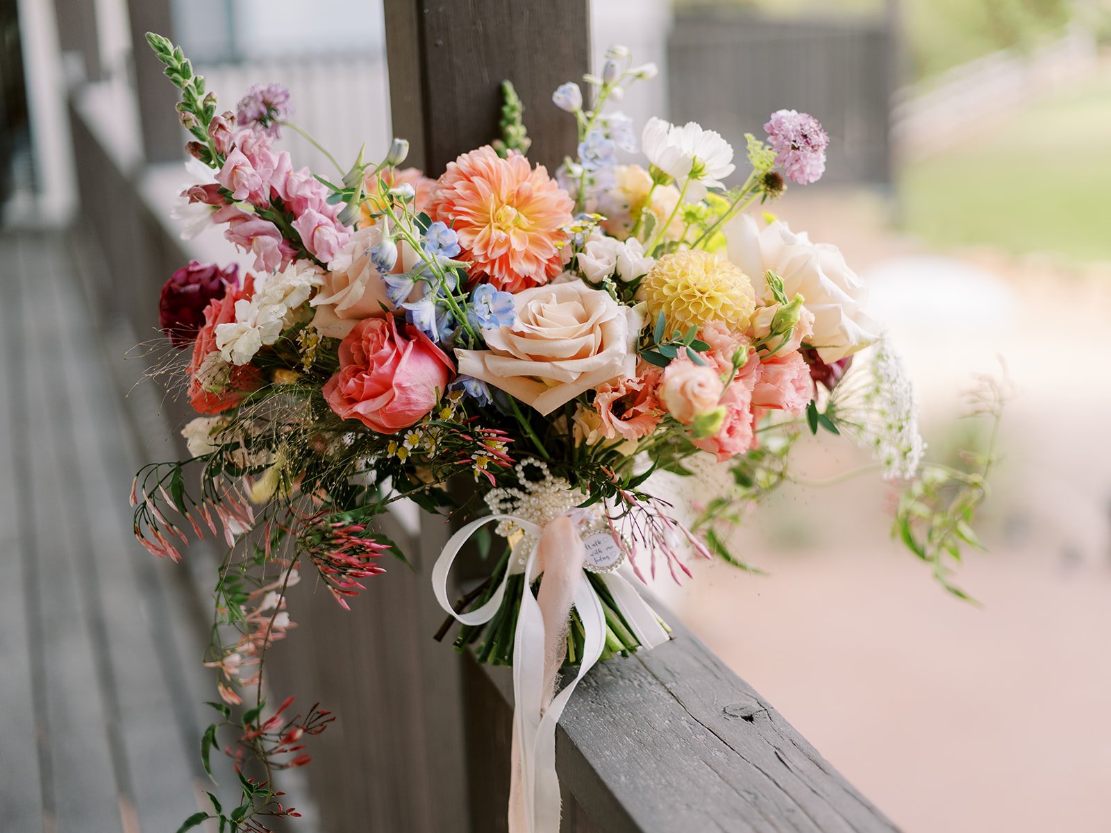 Everbee Floral photo 4