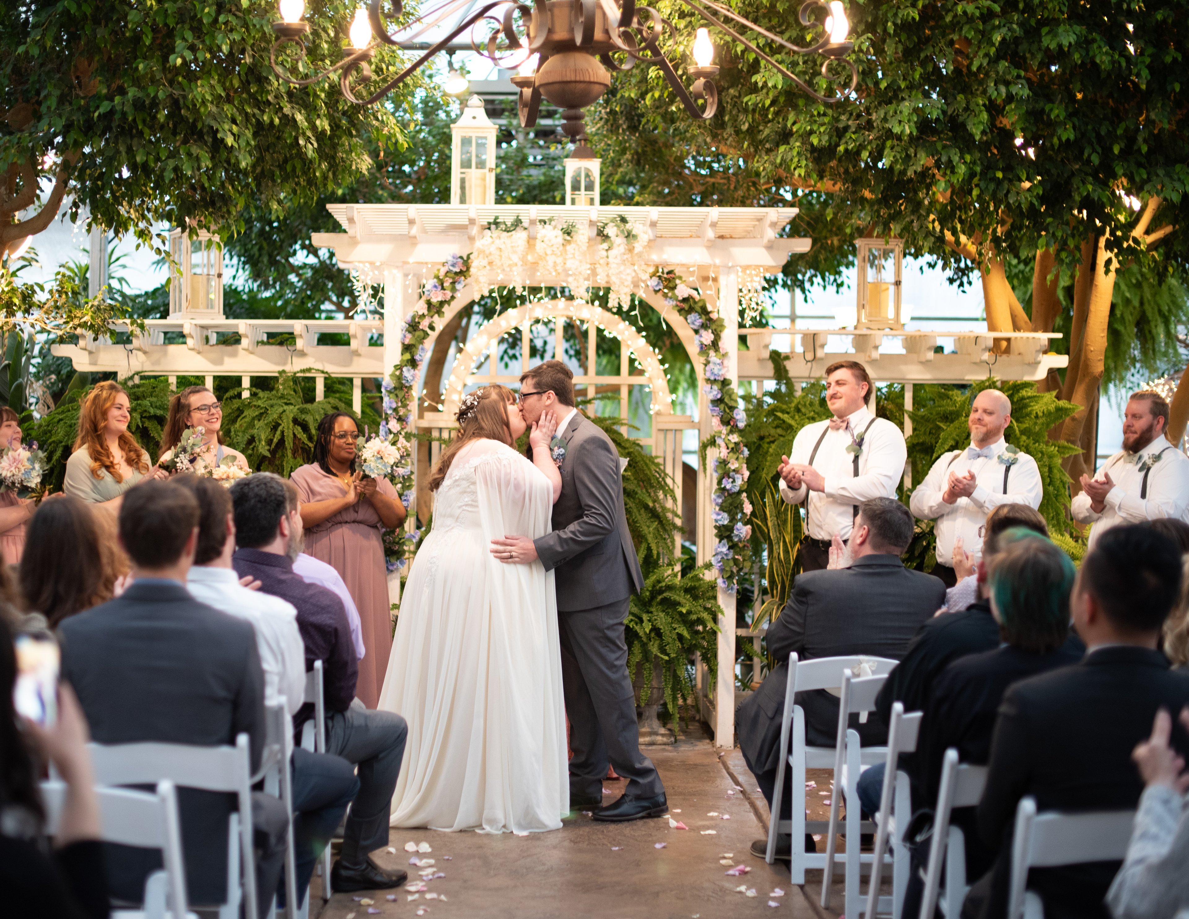 RyssaRea photography 