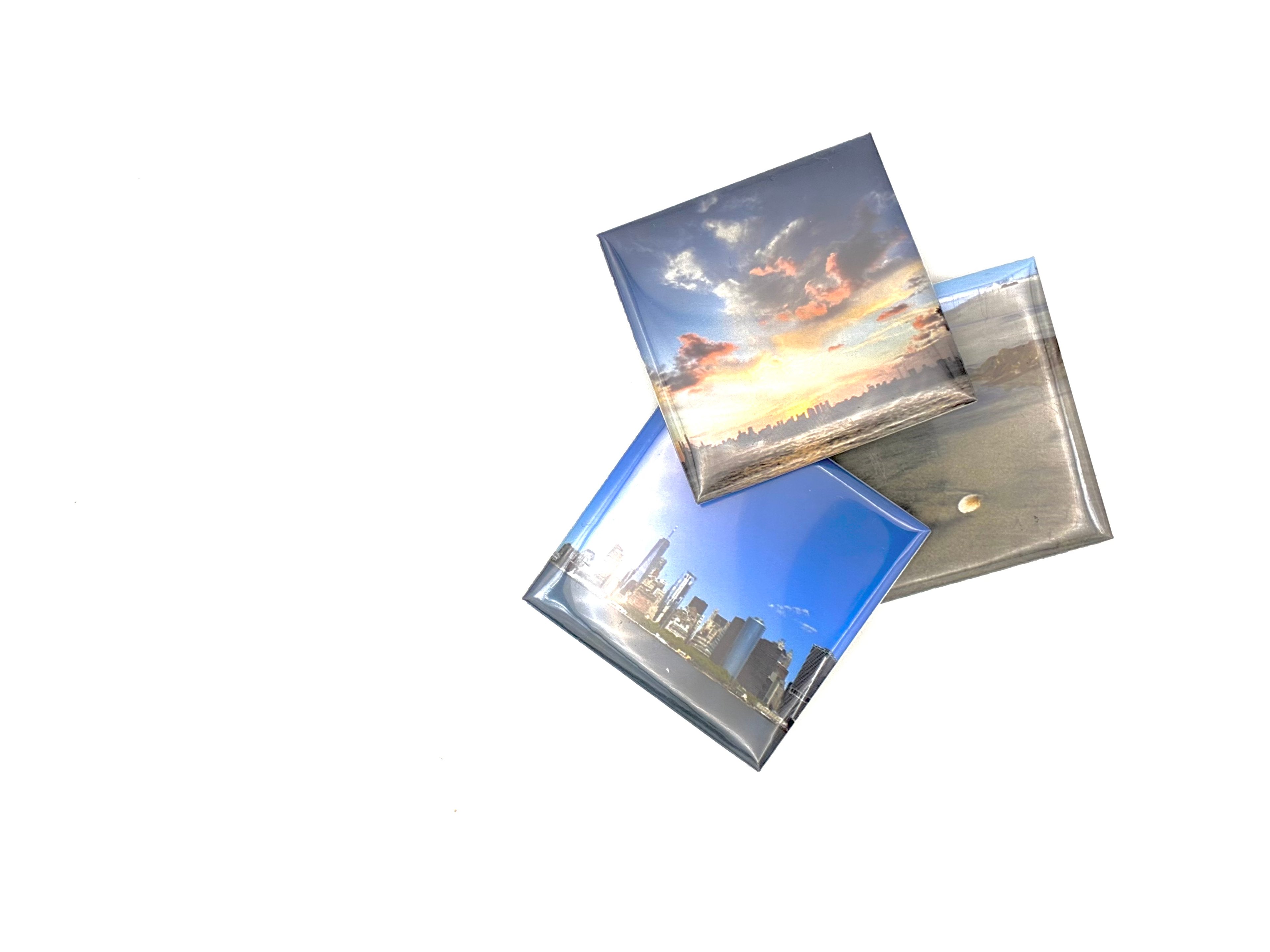 Magic Memories Magnets photo 2