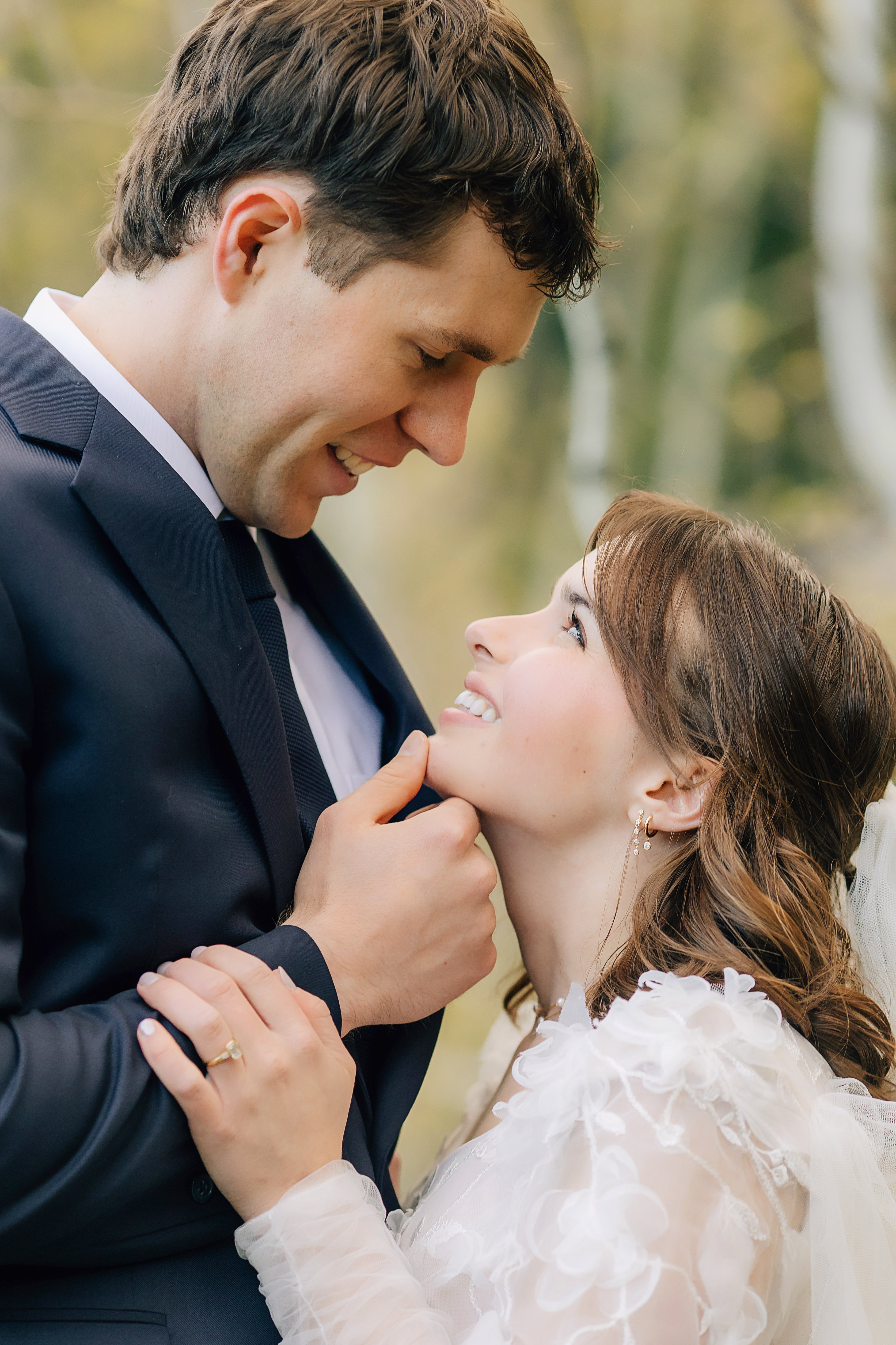 Katinov Photography & Videography photo 5