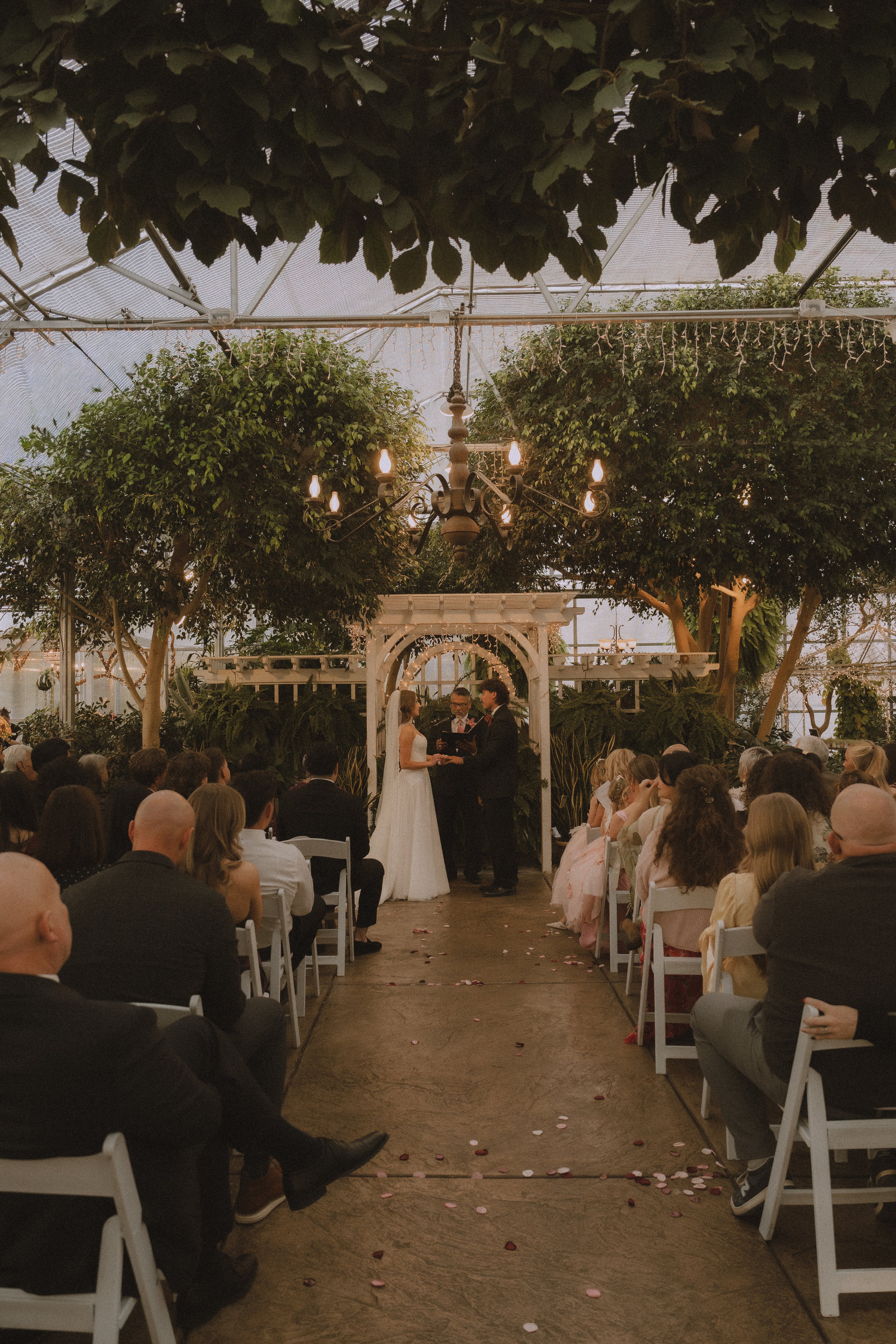GEM Events & Coordinating photo 2